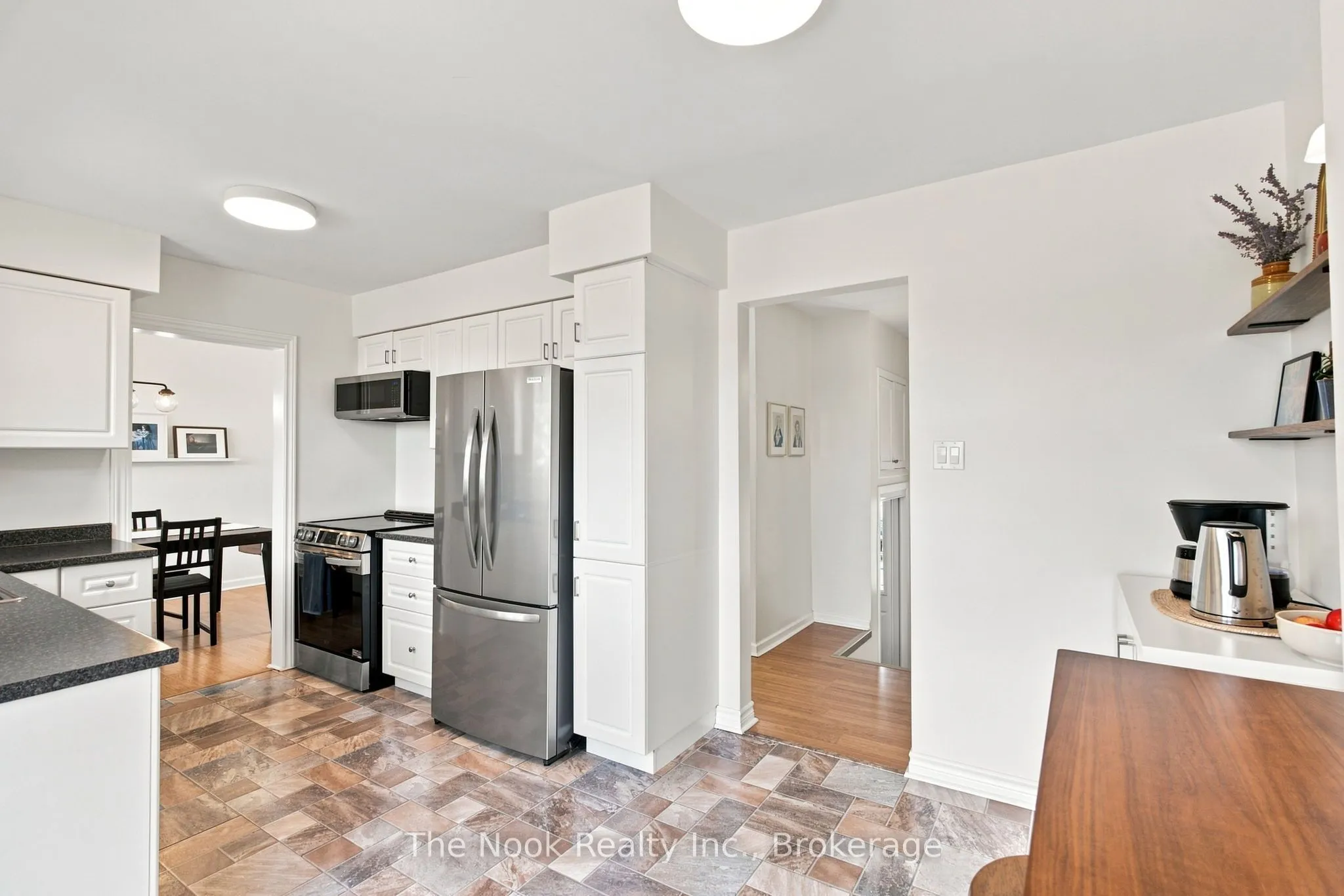 193 Cottingham Road