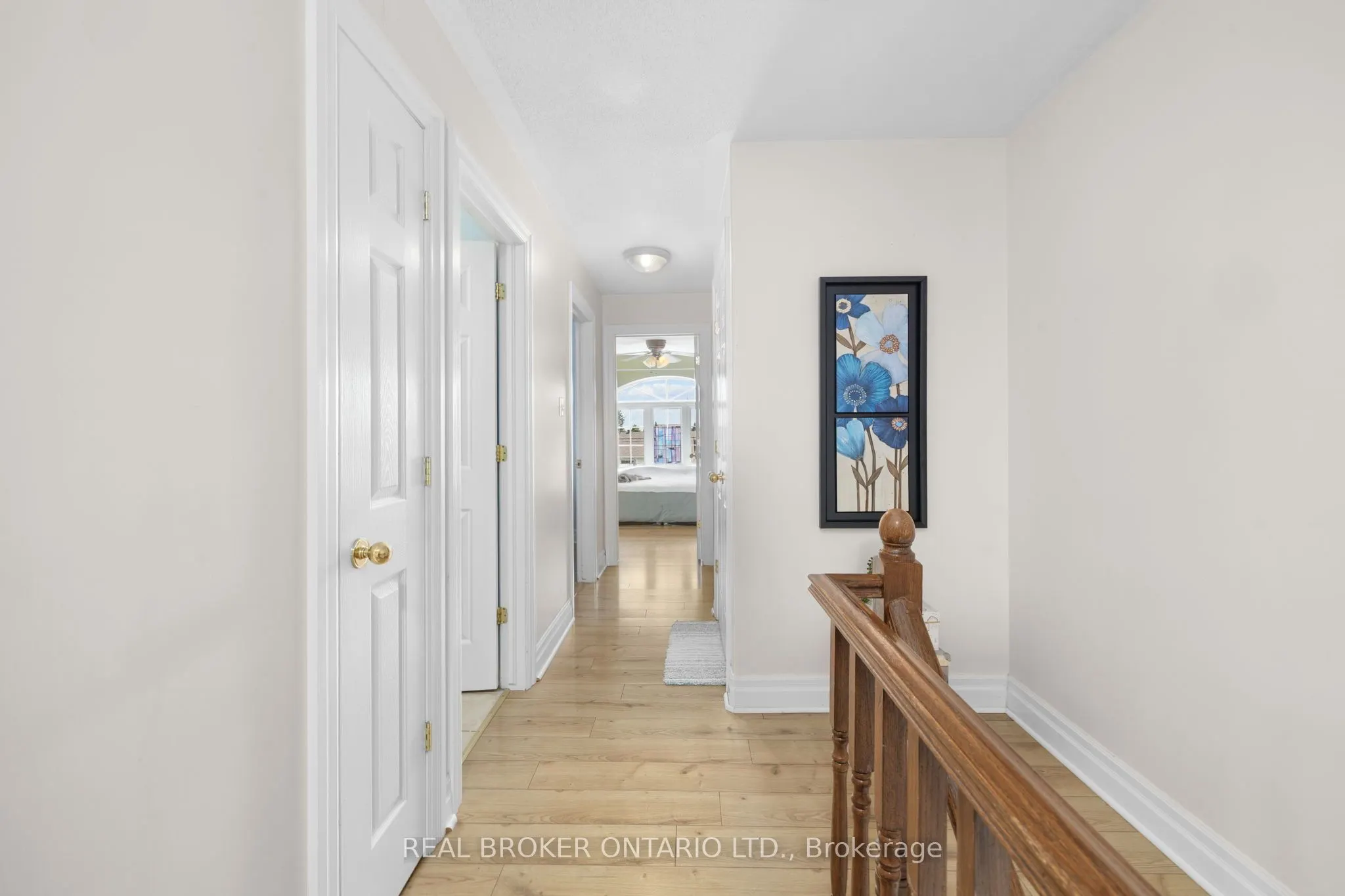 296 Maude Street