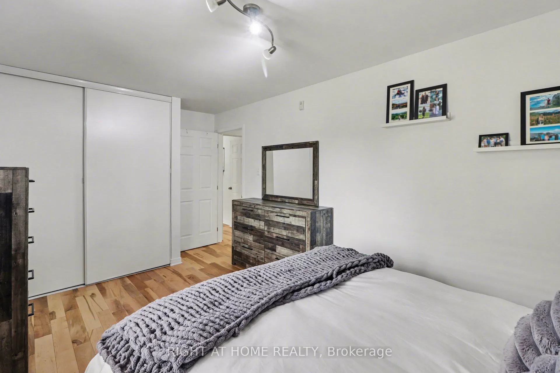 646 Cummings Avenue #202