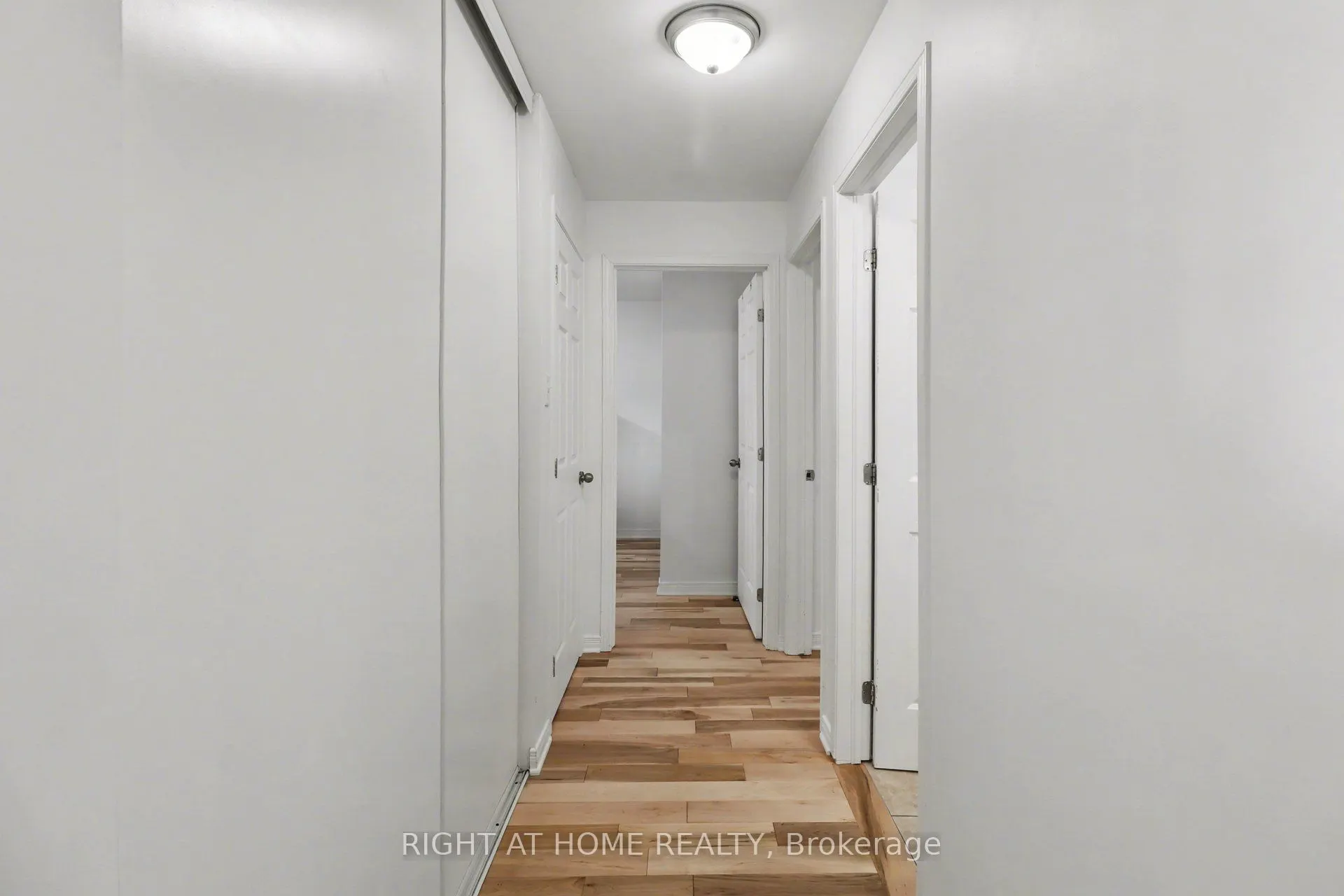 646 Cummings Avenue #202