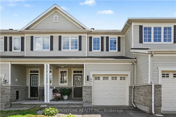 804 Kennacraig Private