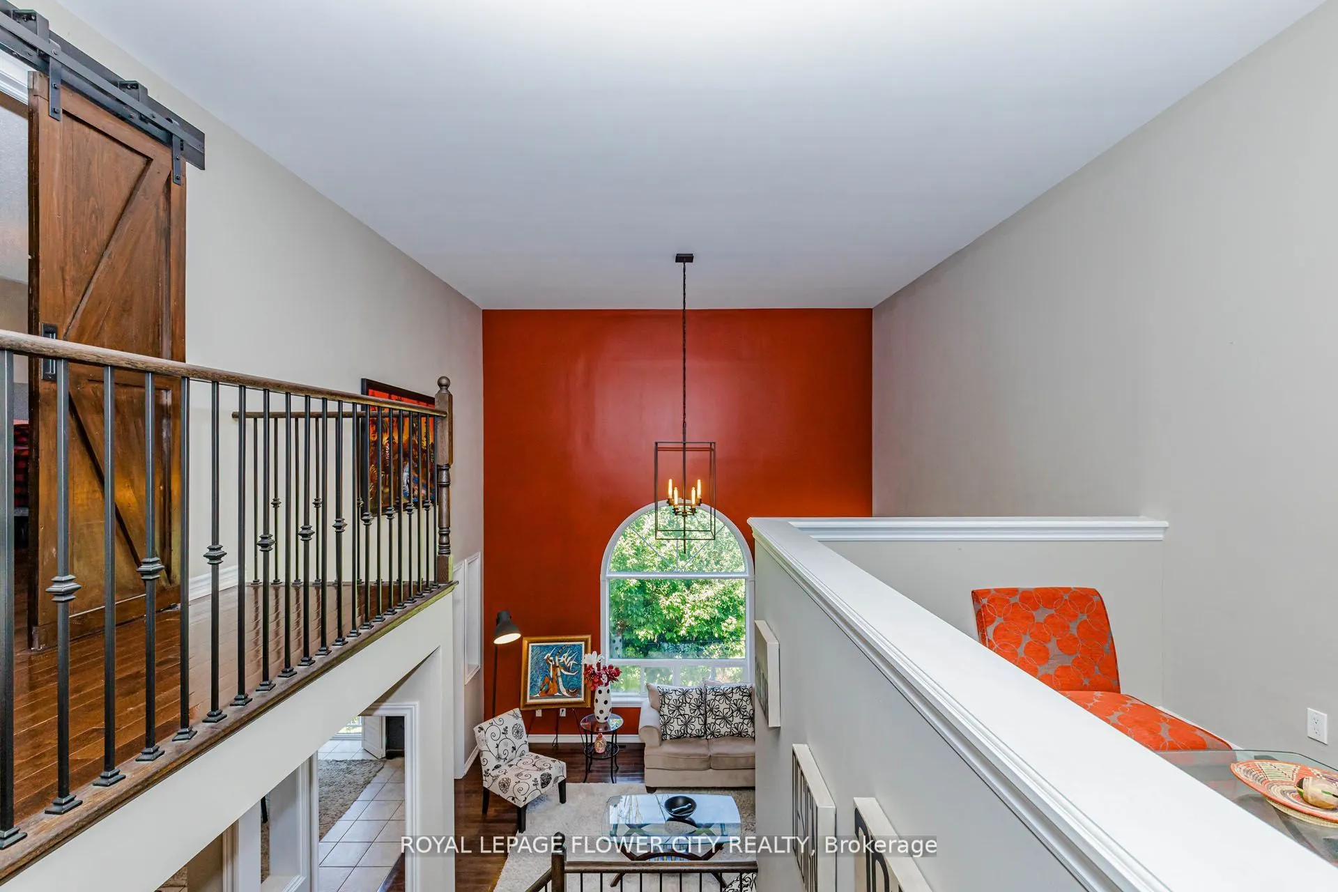 944 O'reilly Crescent