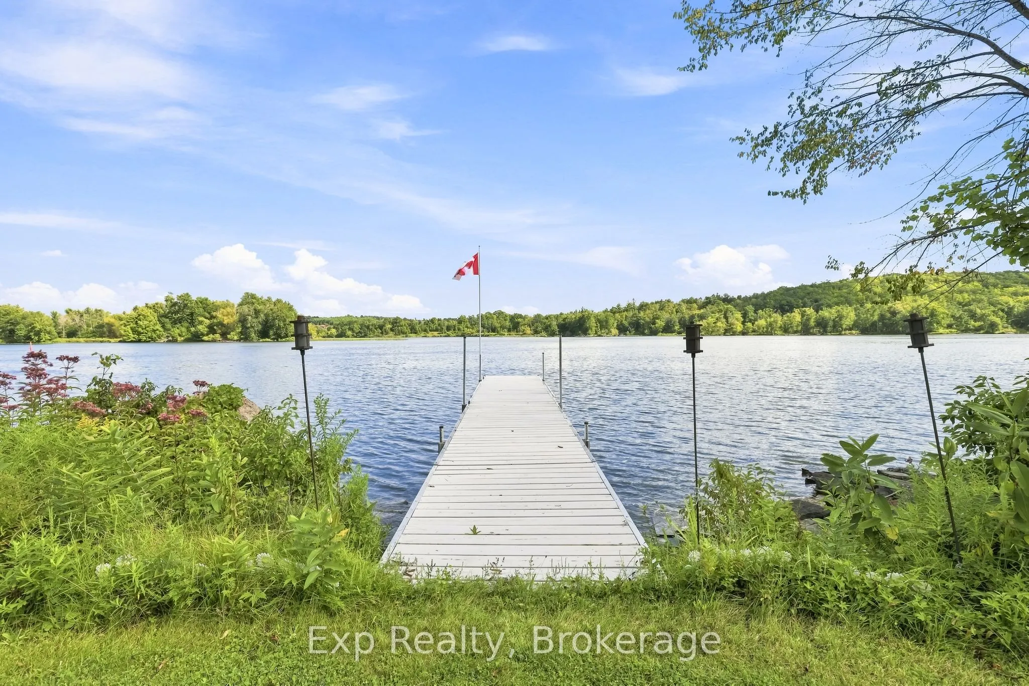 1445 Trent Lane