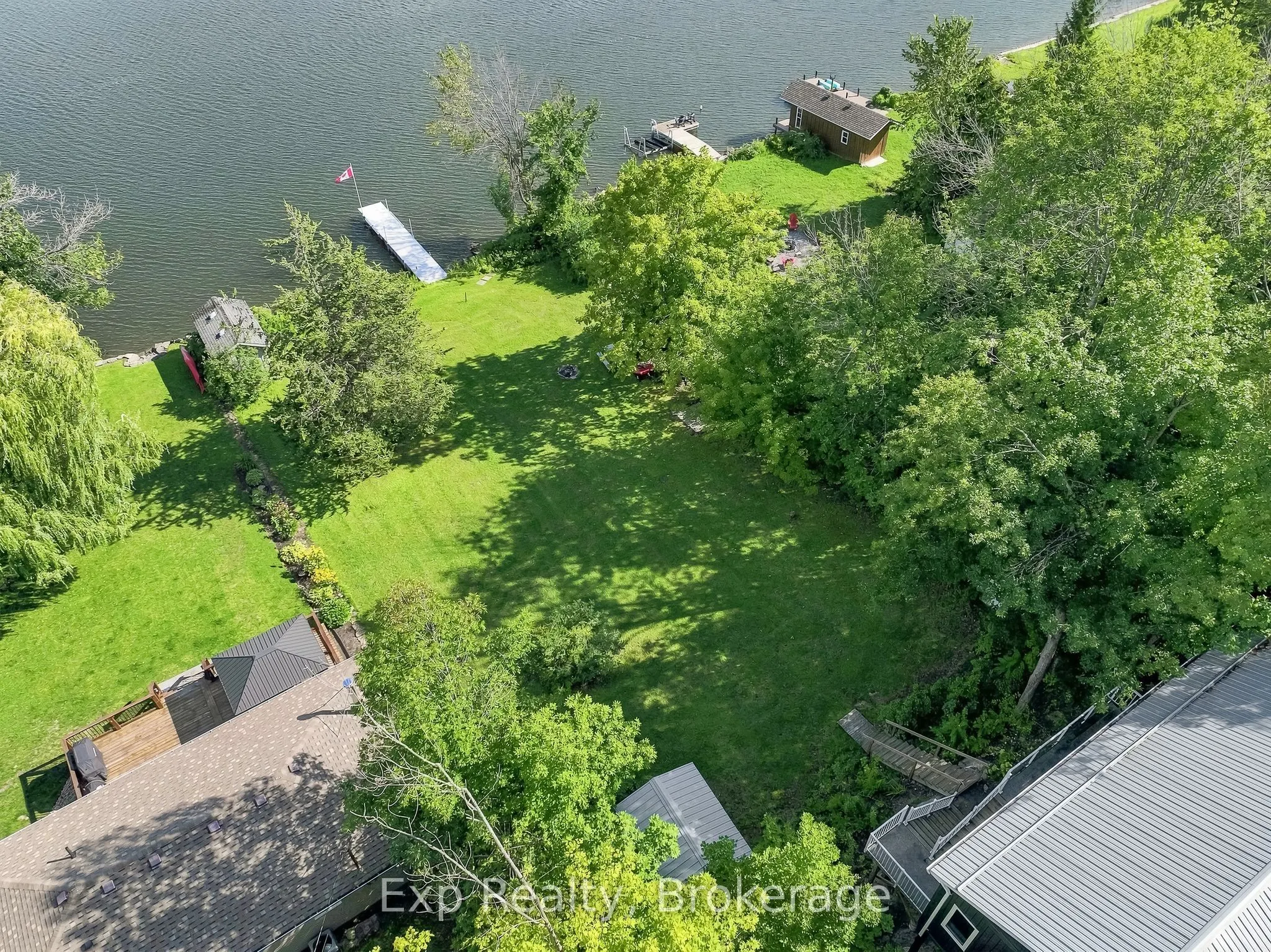 1445 Trent Lane