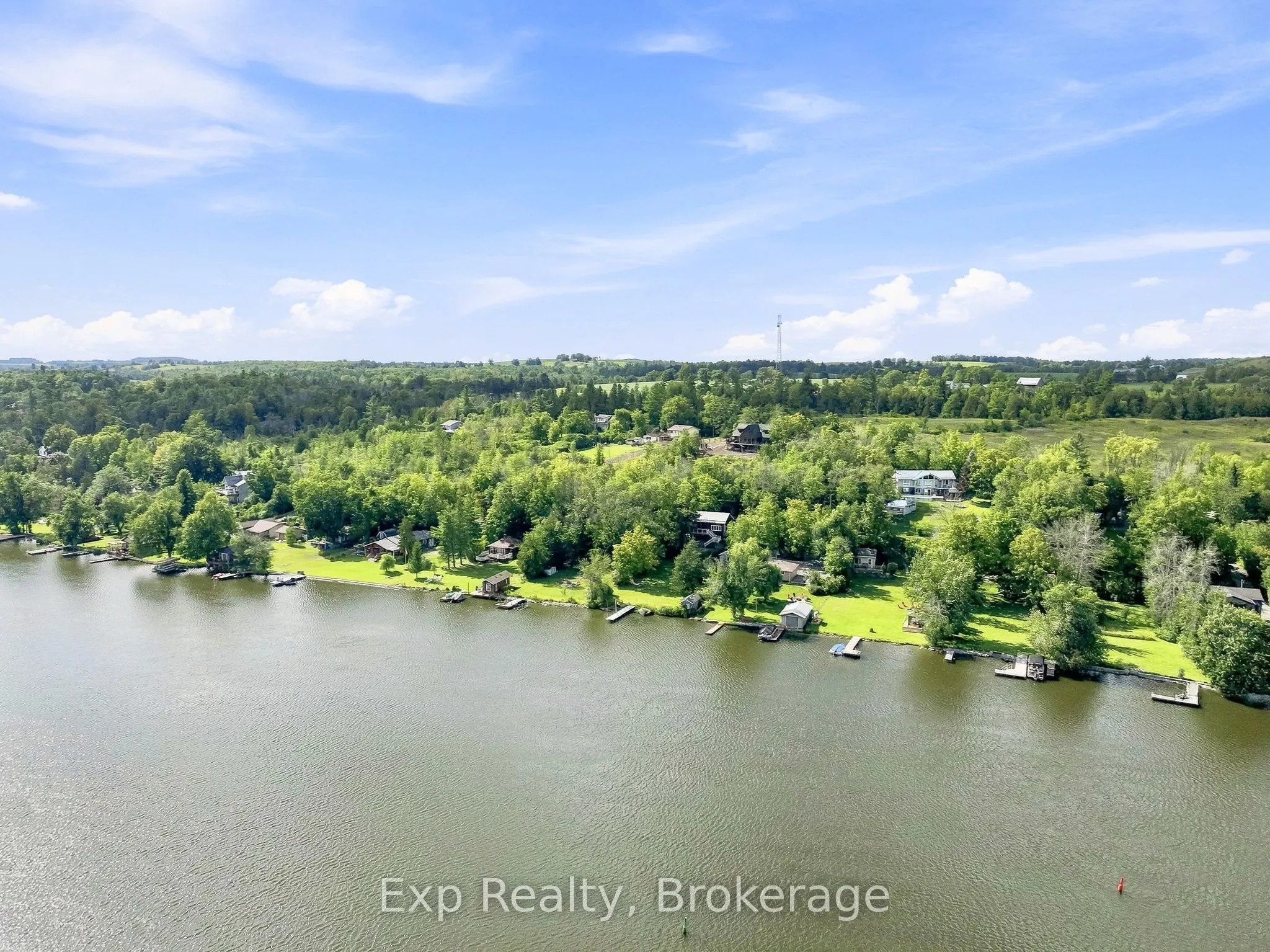 1445 Trent Lane
