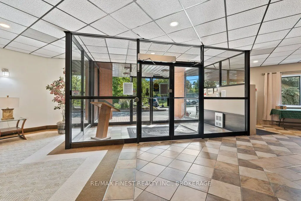 120 Barrett Court #307
