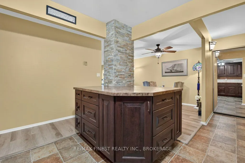 120 Barrett Court #307