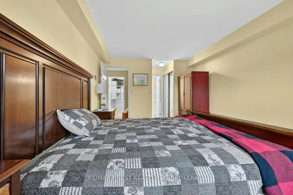 120 Barrett Court #307