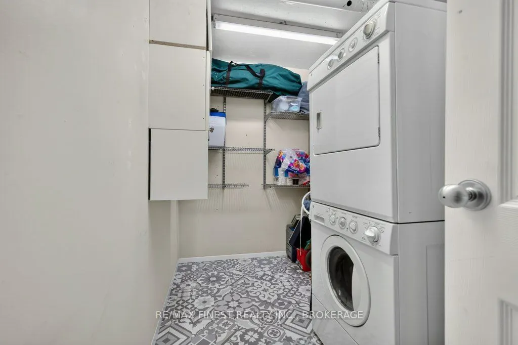 120 Barrett Court #307