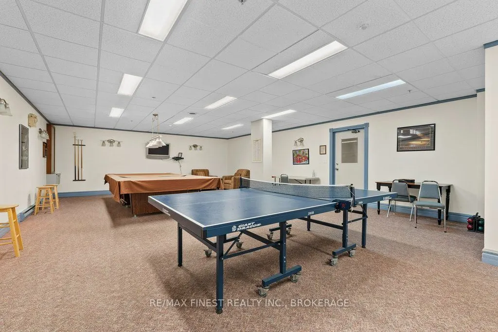 120 Barrett Court #307