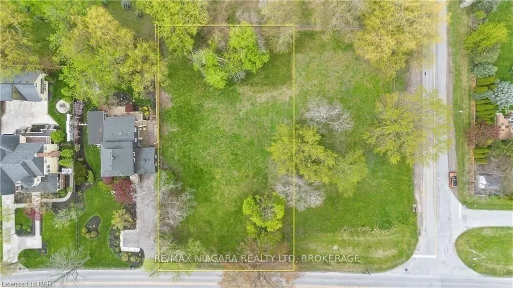 14662 Niagara River Parkway