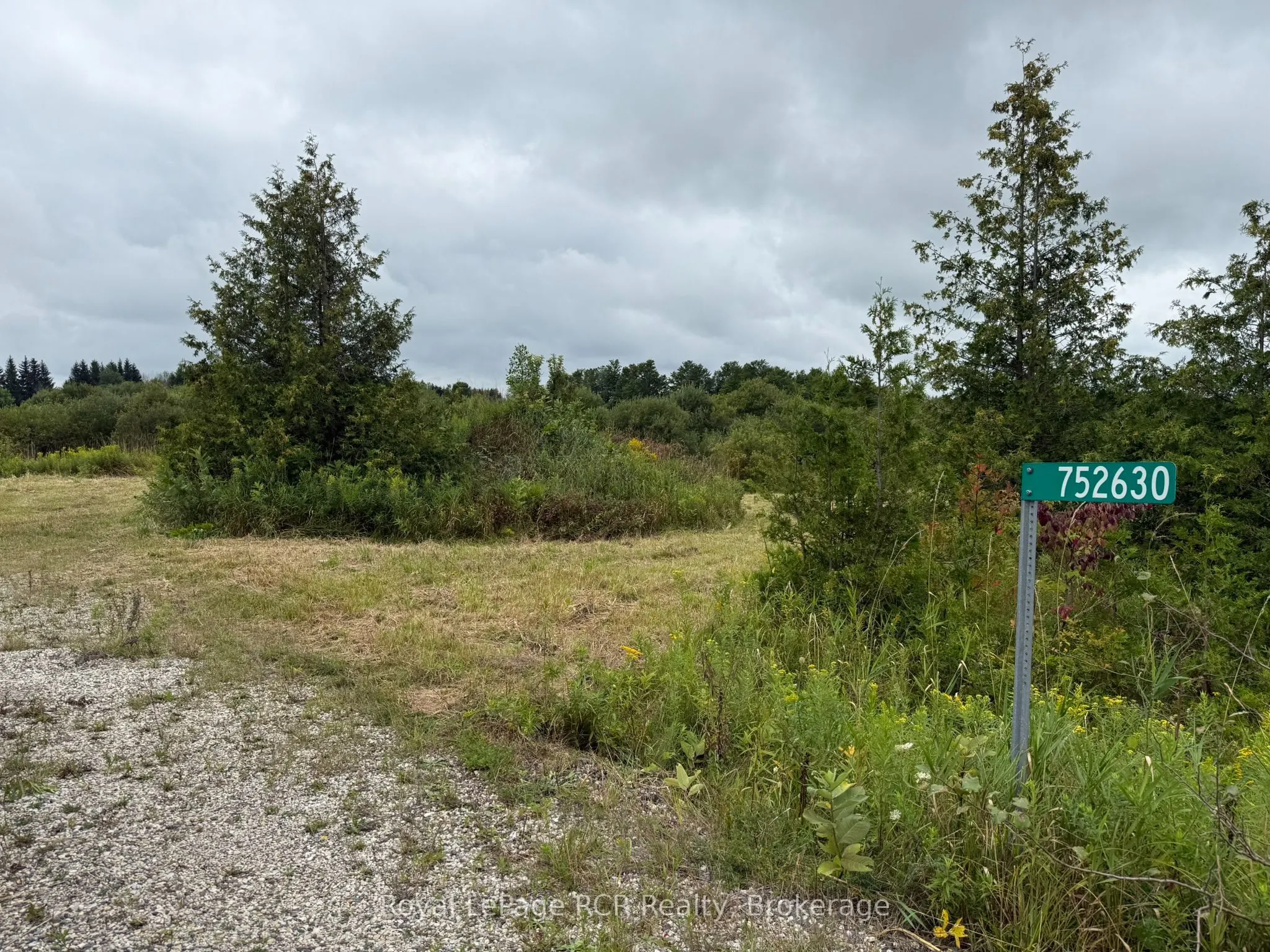 752630 Southgate Sideroad 75