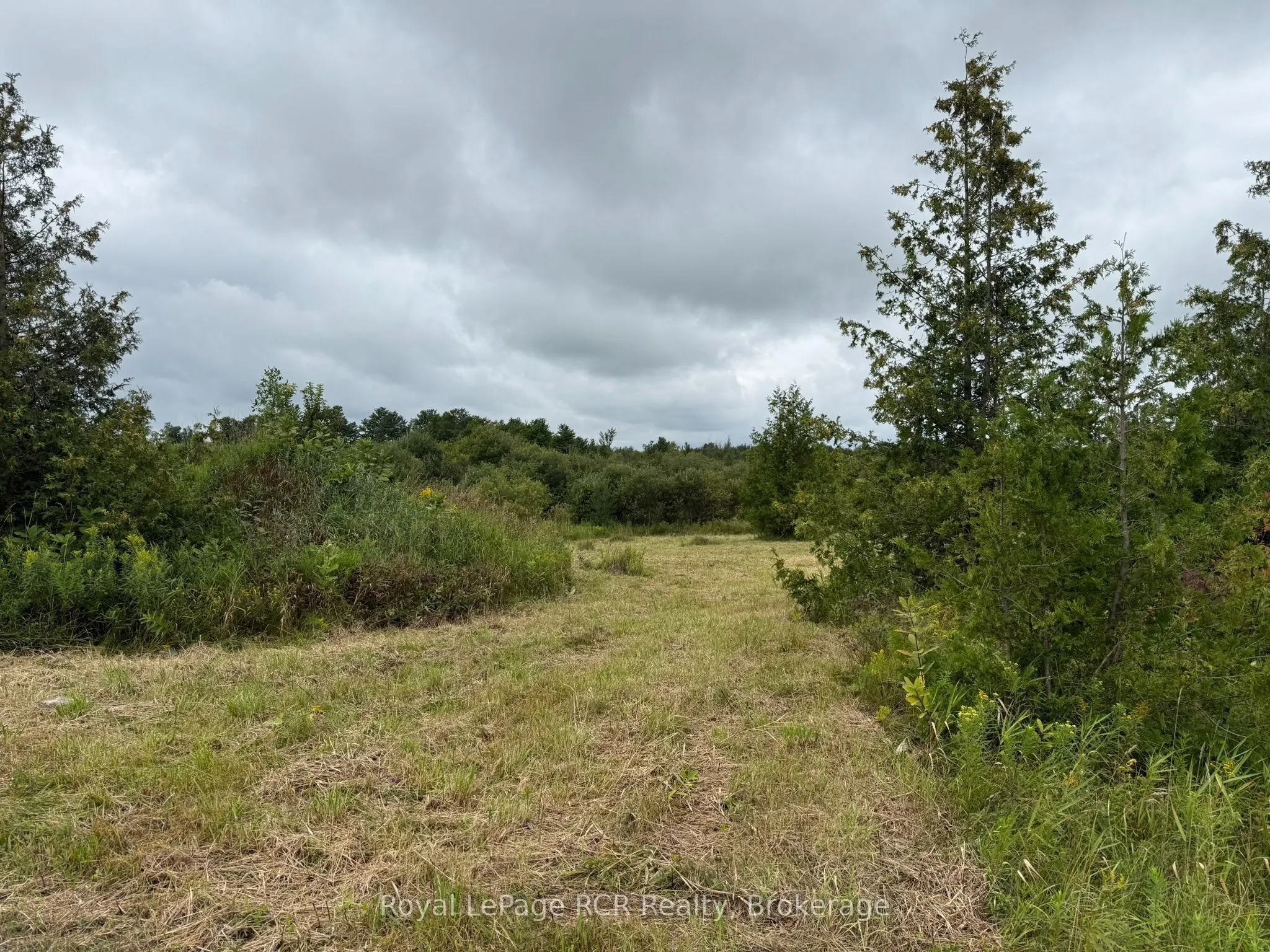 752630 Southgate Sideroad 75