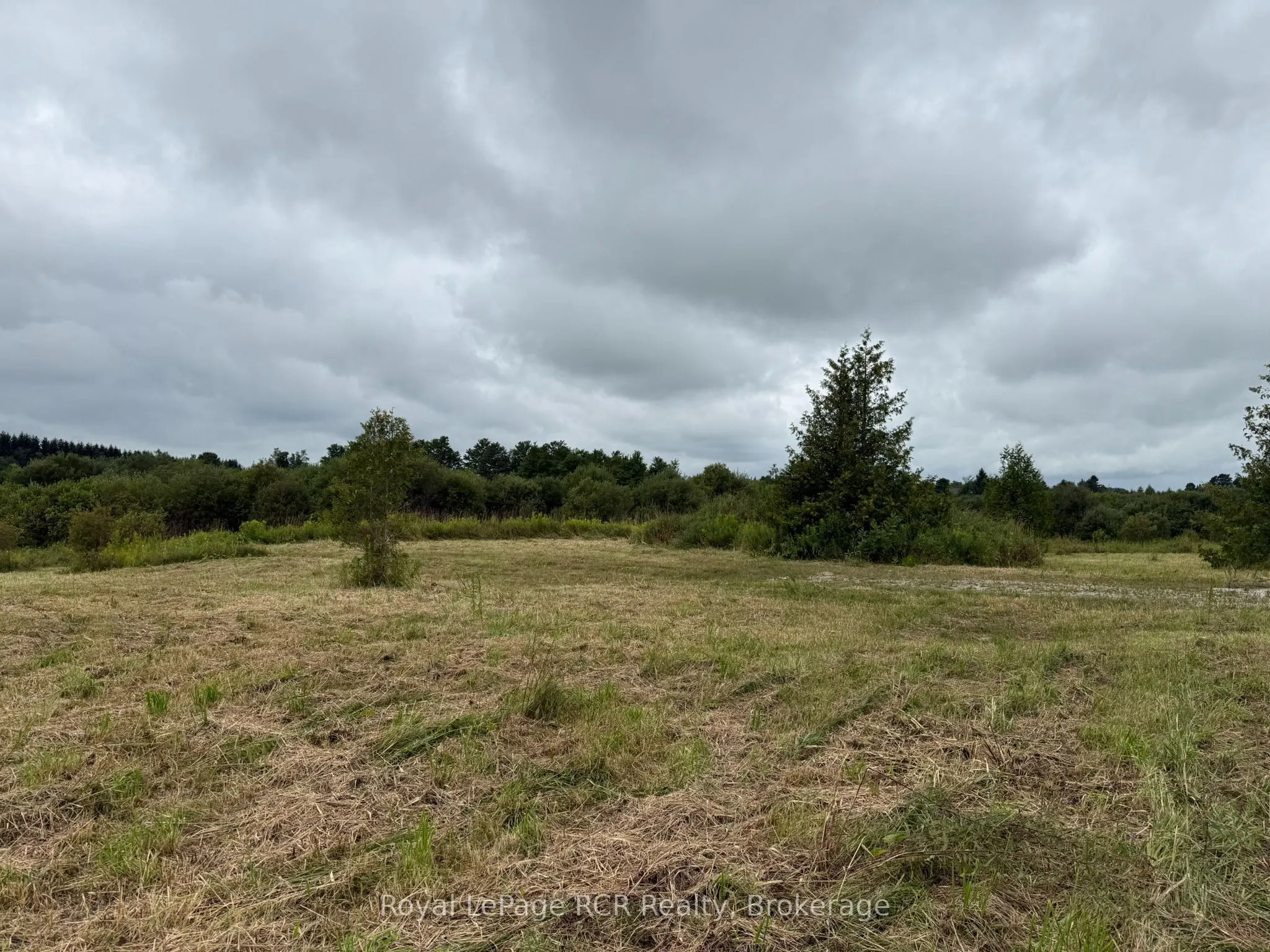 752630 Southgate Sideroad 75