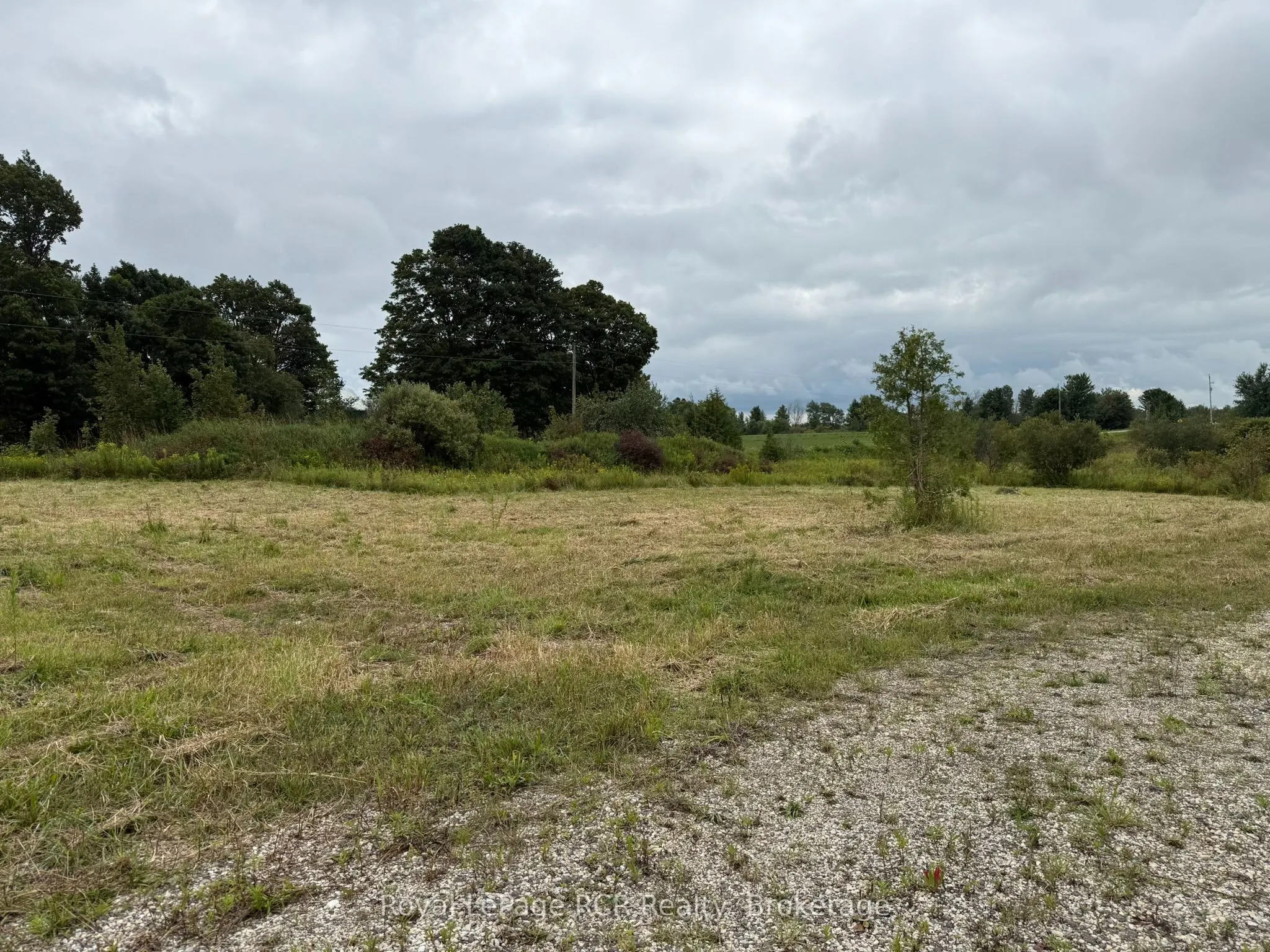 752630 Southgate Sideroad 75
