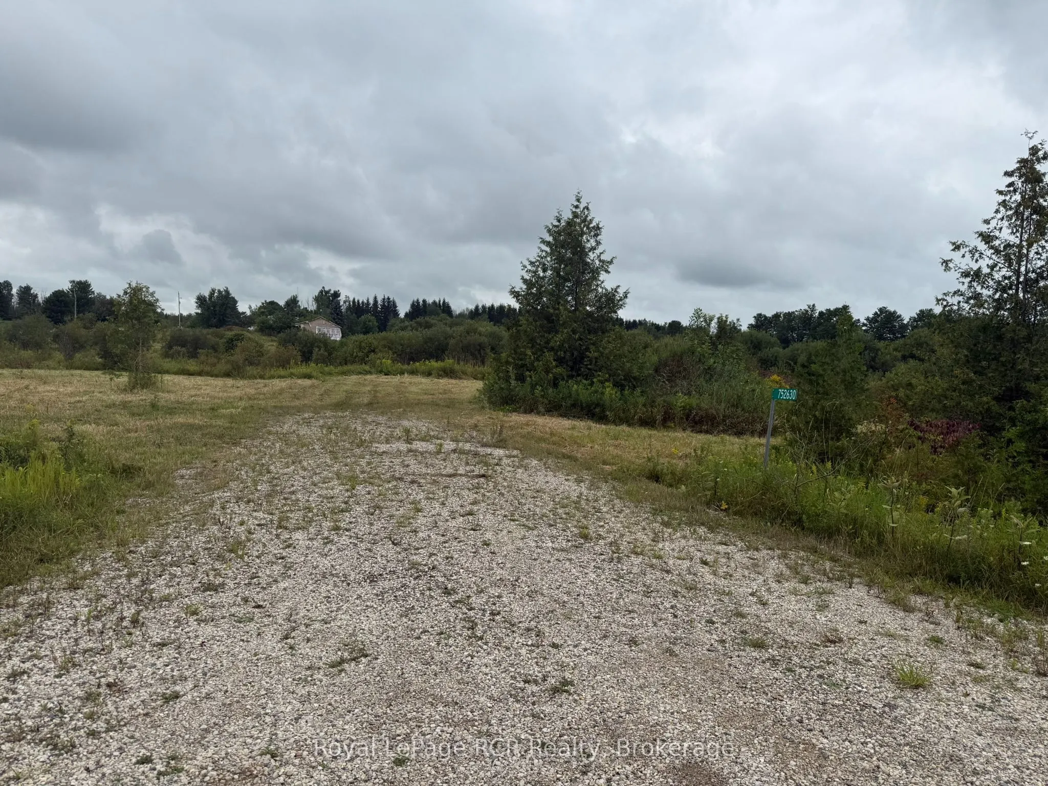 752630 Southgate Sideroad 75