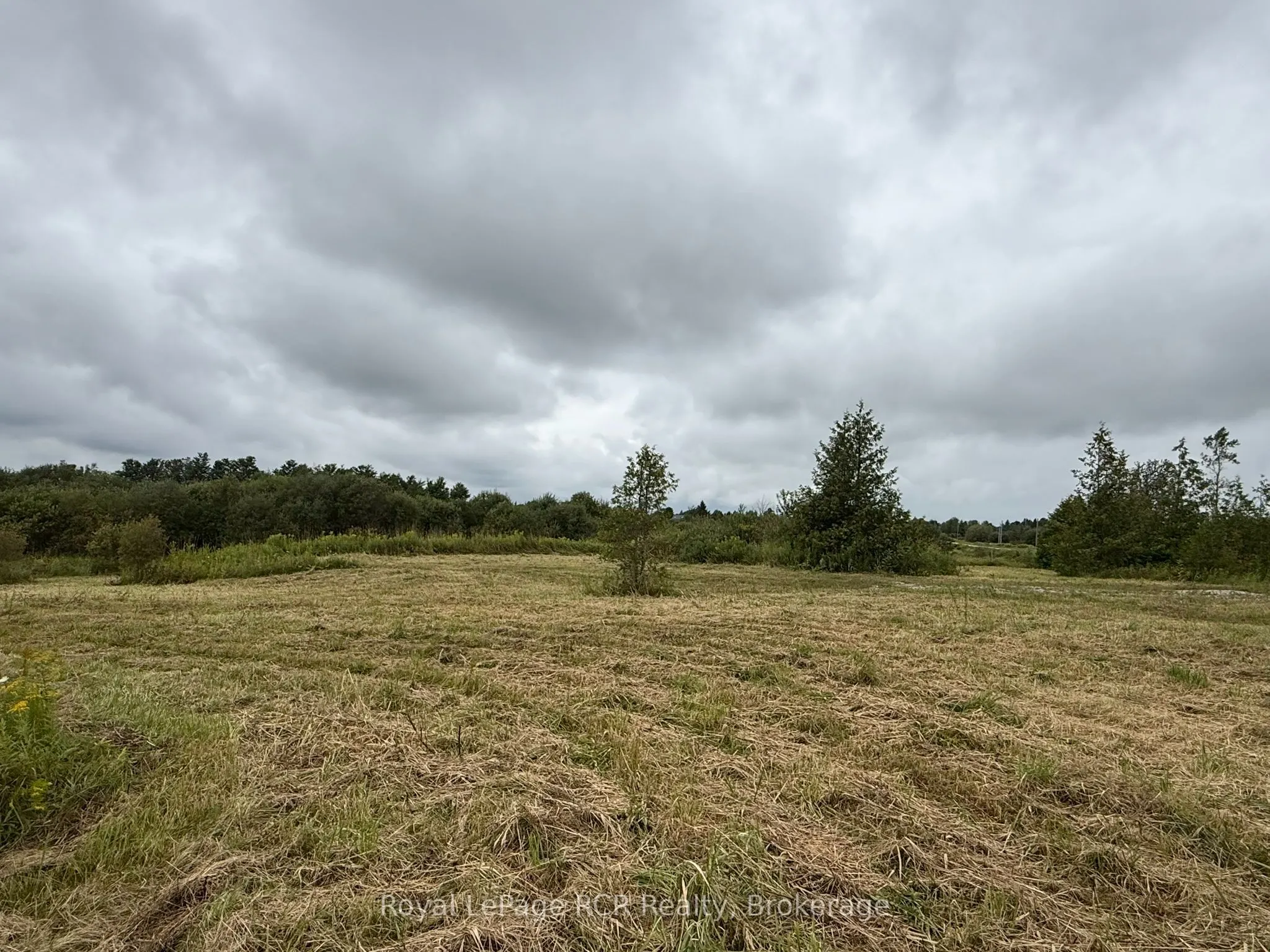 752630 Southgate Sideroad 75