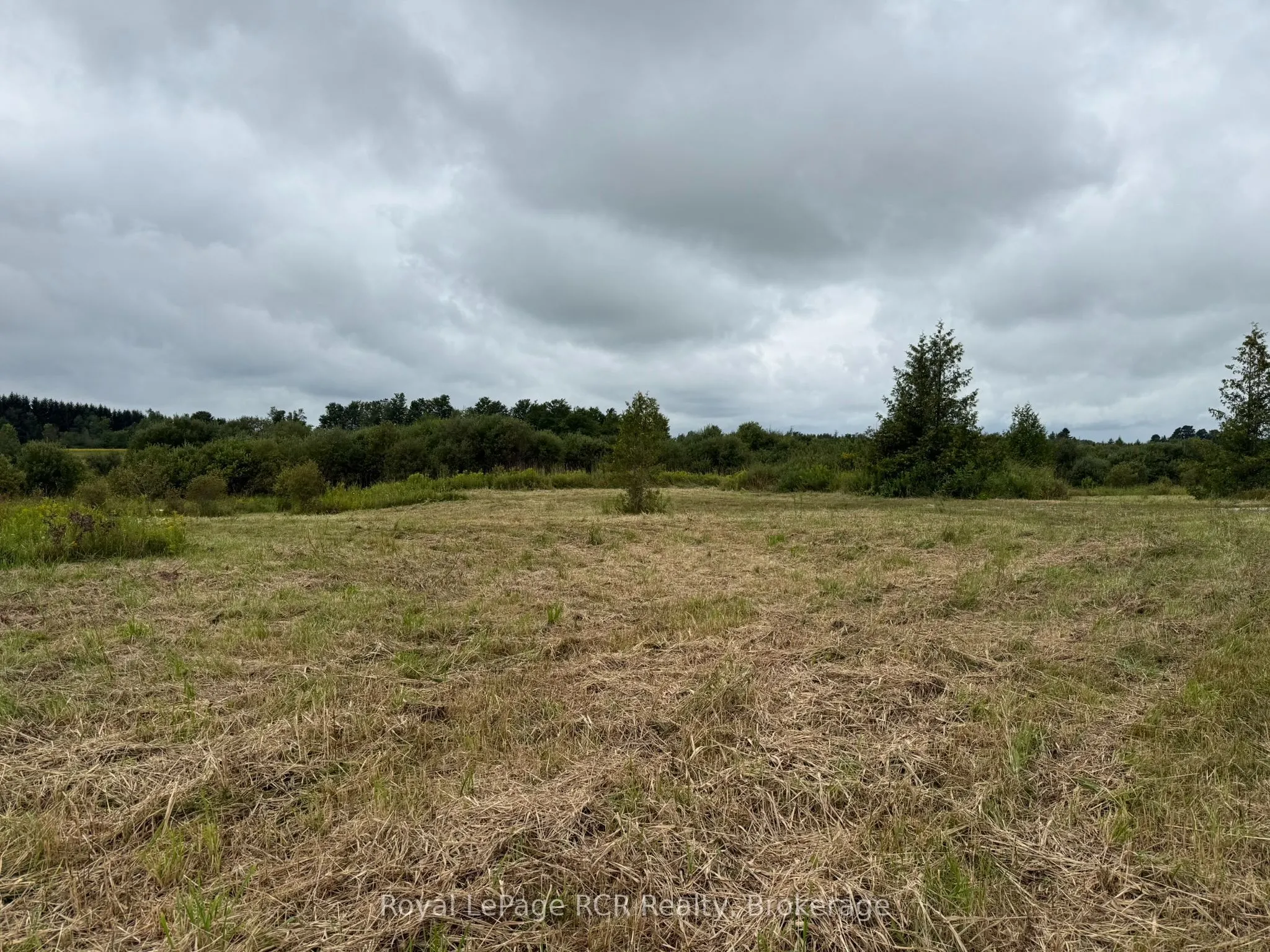 752630 Southgate Sideroad 75