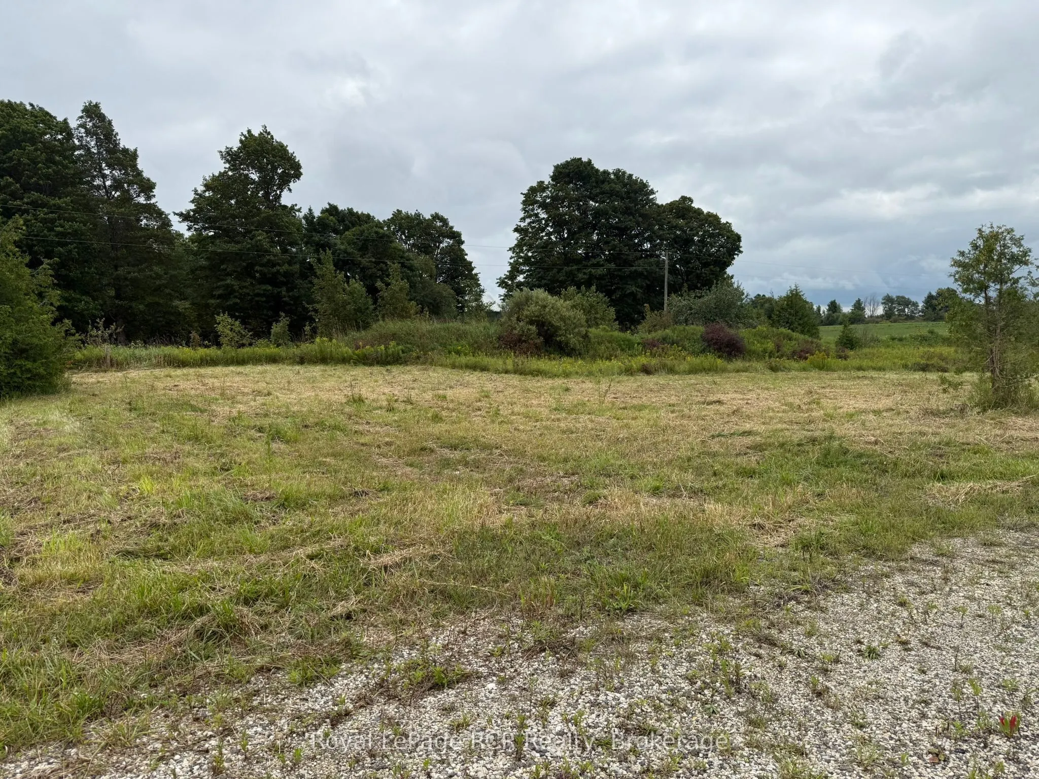 752630 Southgate Sideroad 75