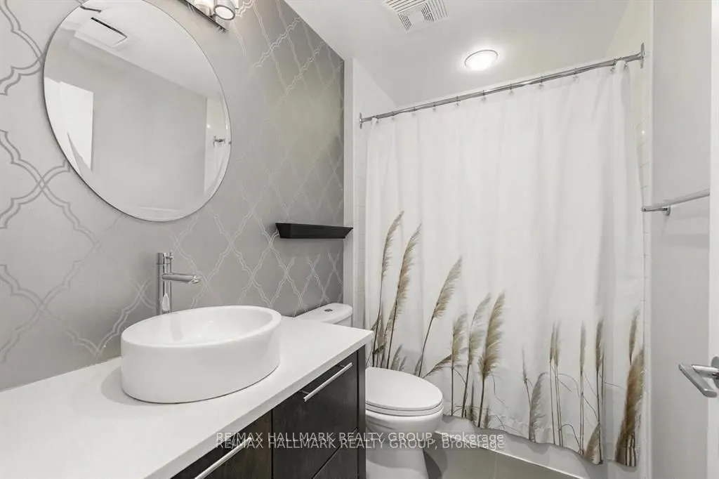 101 Richmond Road #319