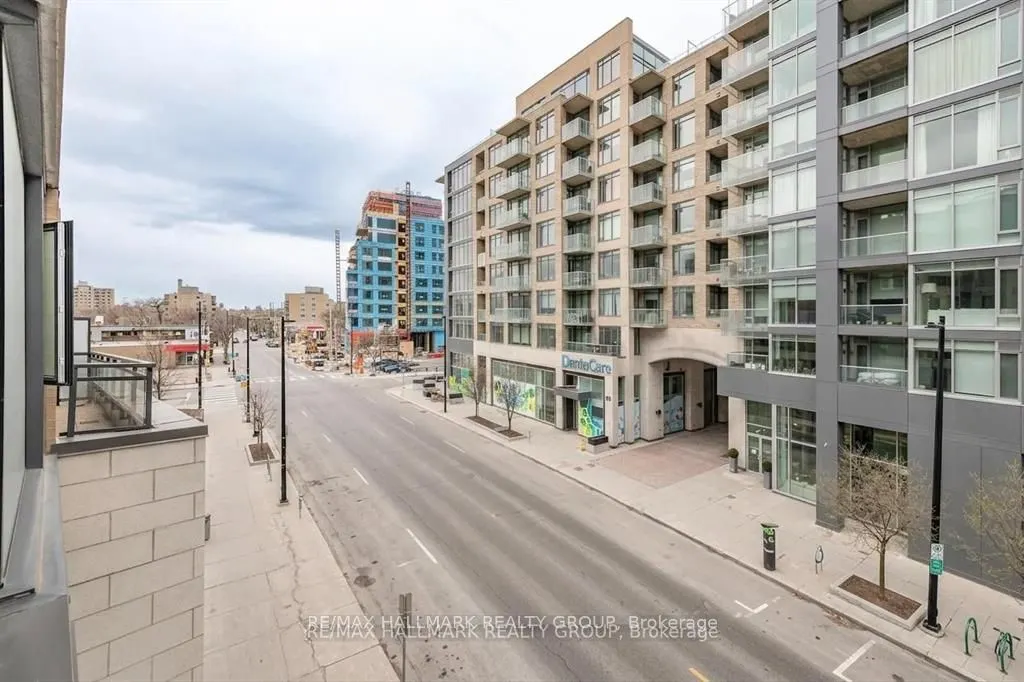 101 Richmond Road #319