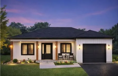 00 Beside 1716 Lakeside Drive