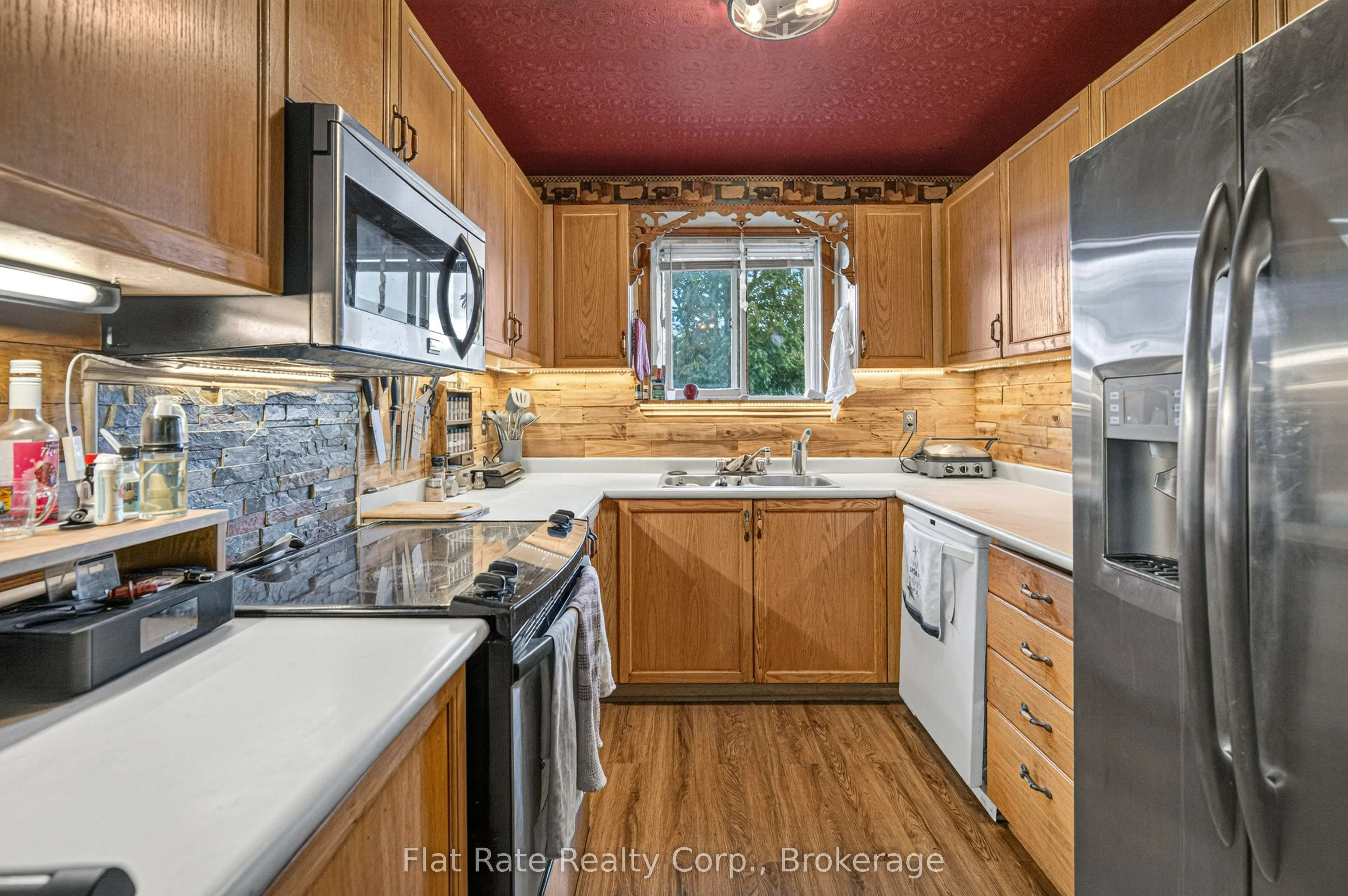 5 HUDSPETH Court