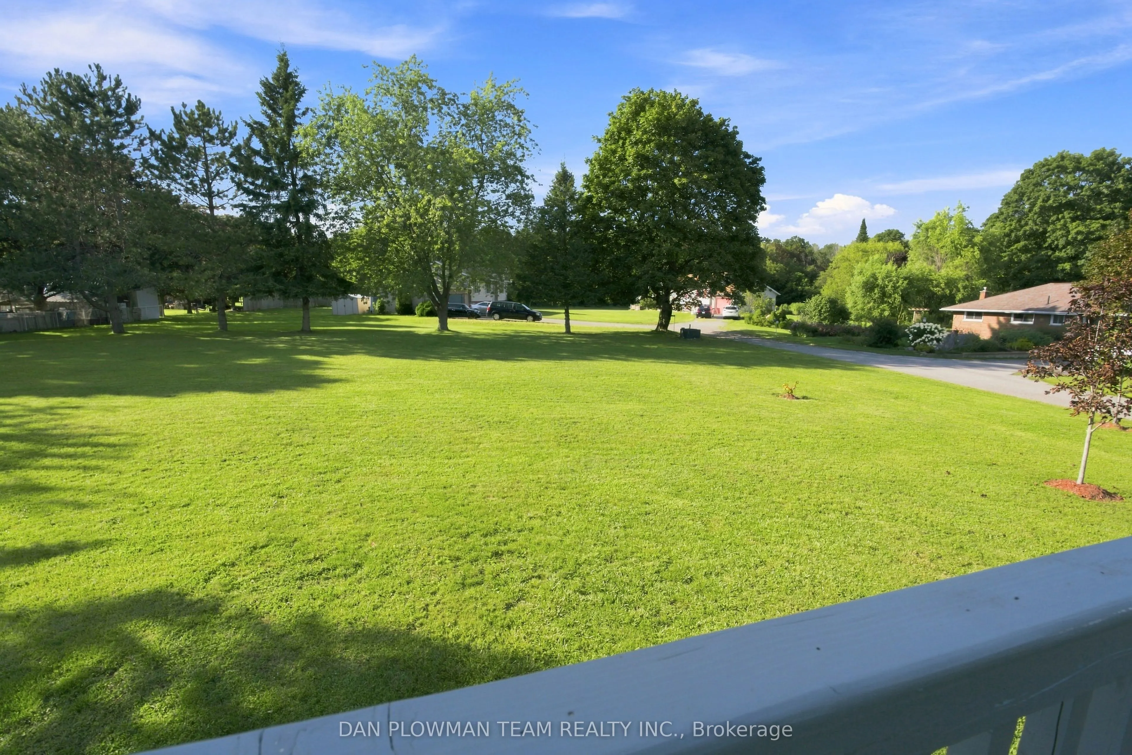 15972 County Road 2 Road