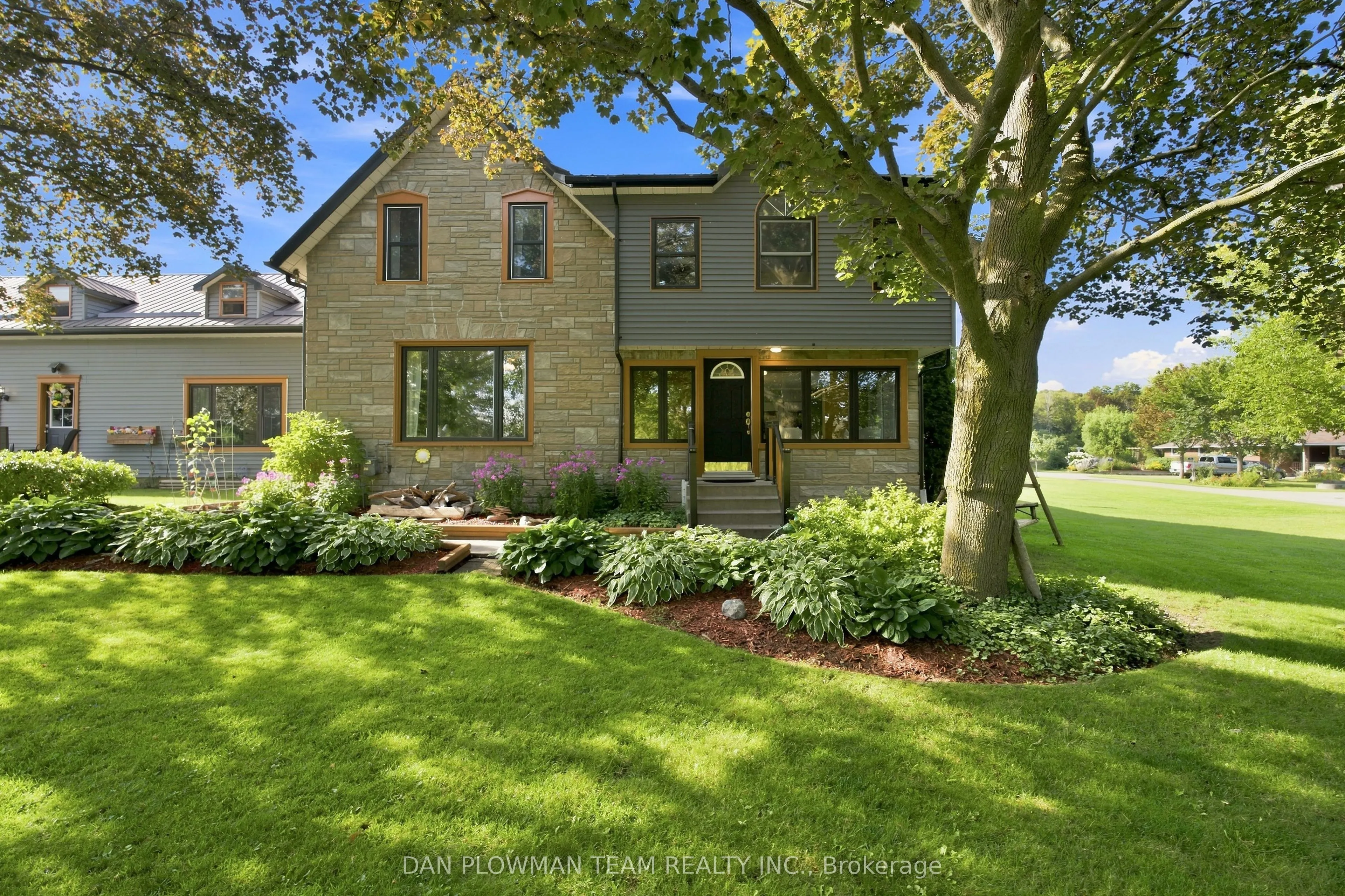 15972 County Road 2 Road