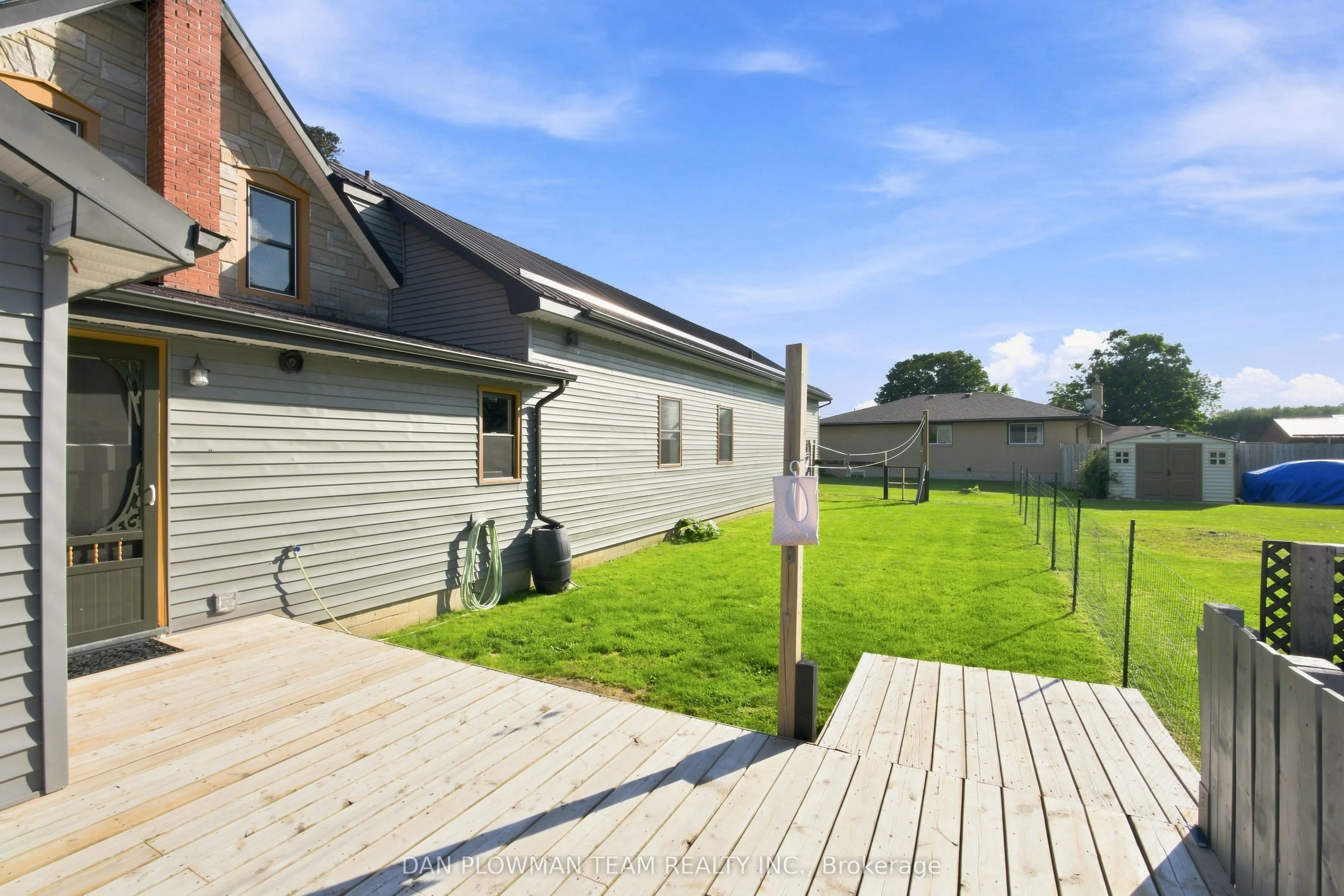 15972 County Road 2 Road