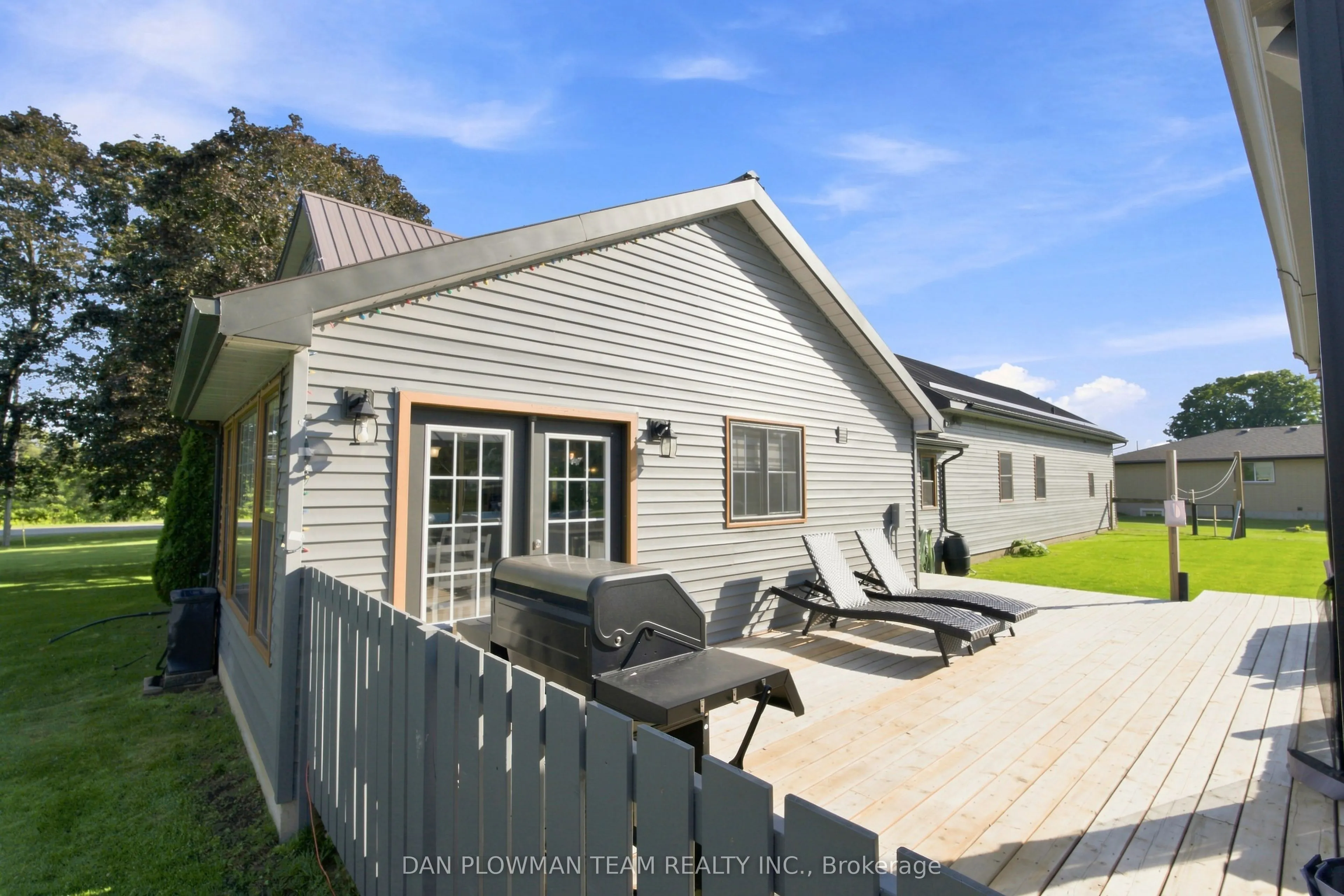 15972 County Road 2 Road