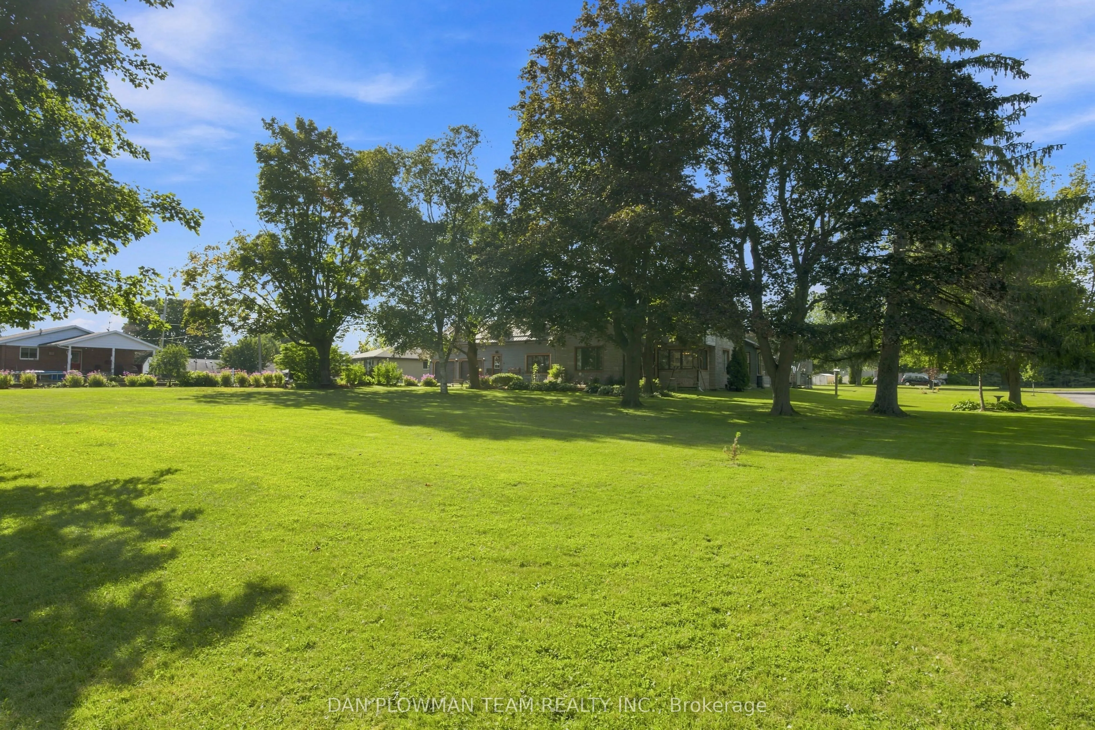 15972 County Road 2 Road