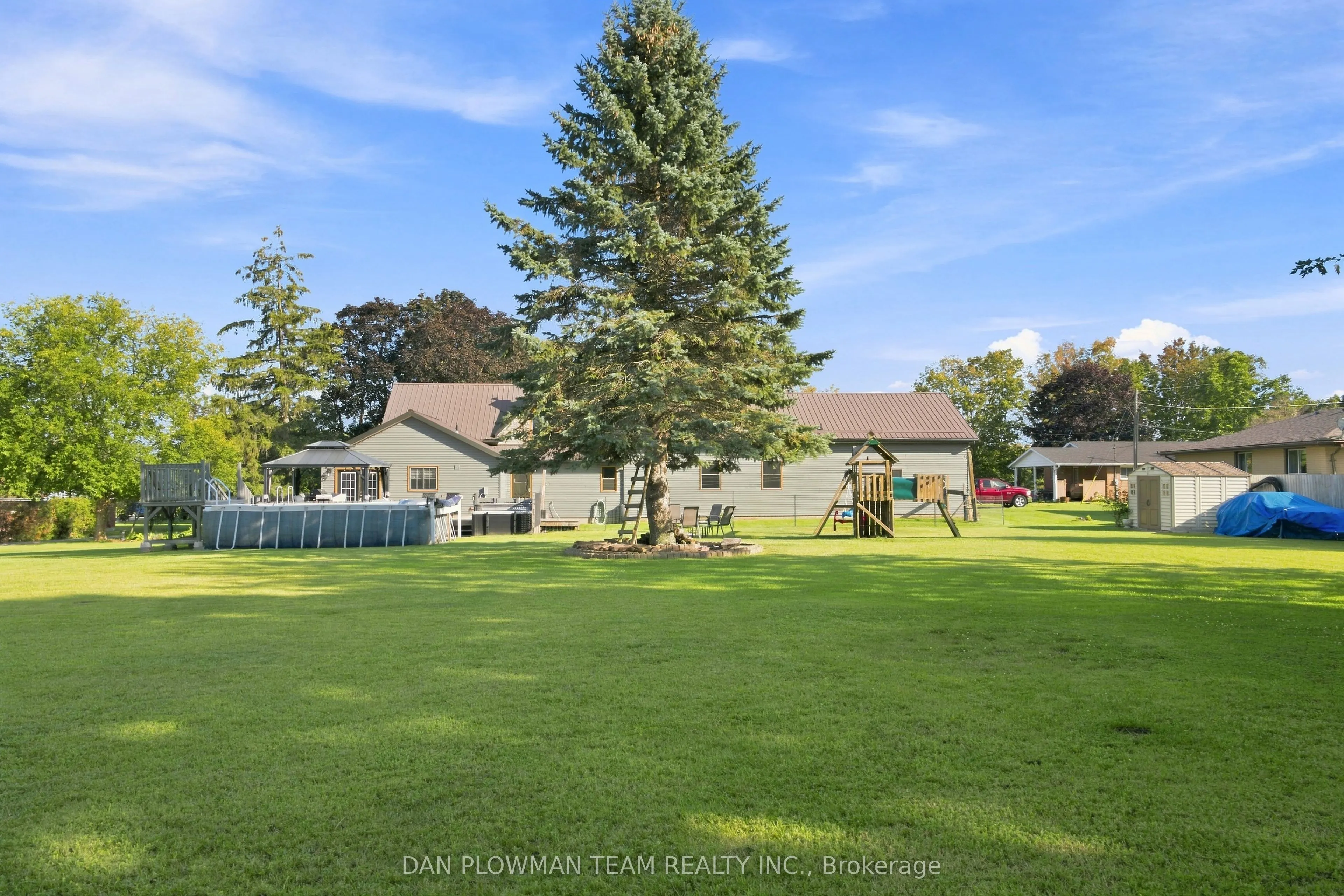 15972 County Road 2 Road