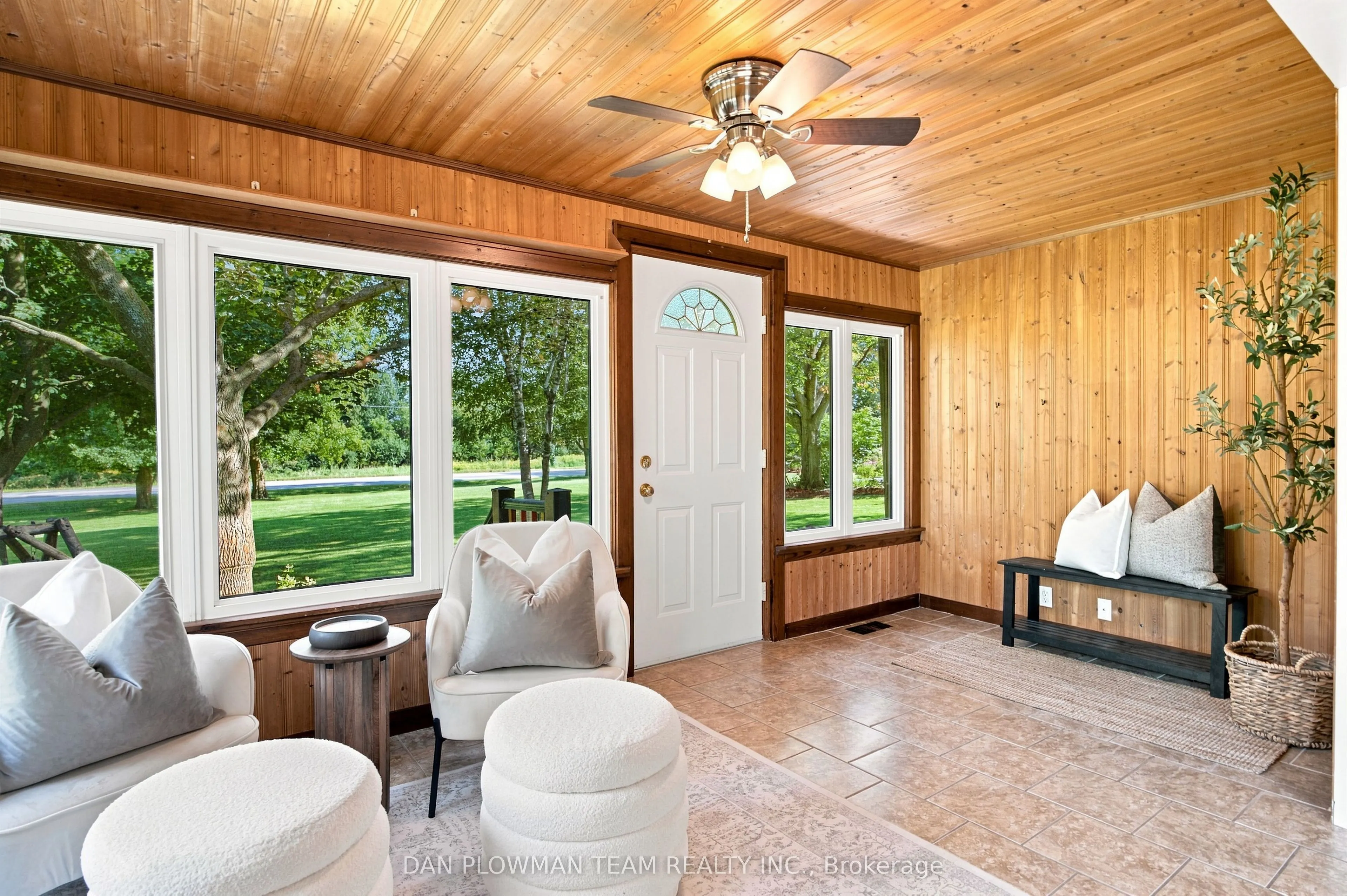 15972 County Road 2 Road