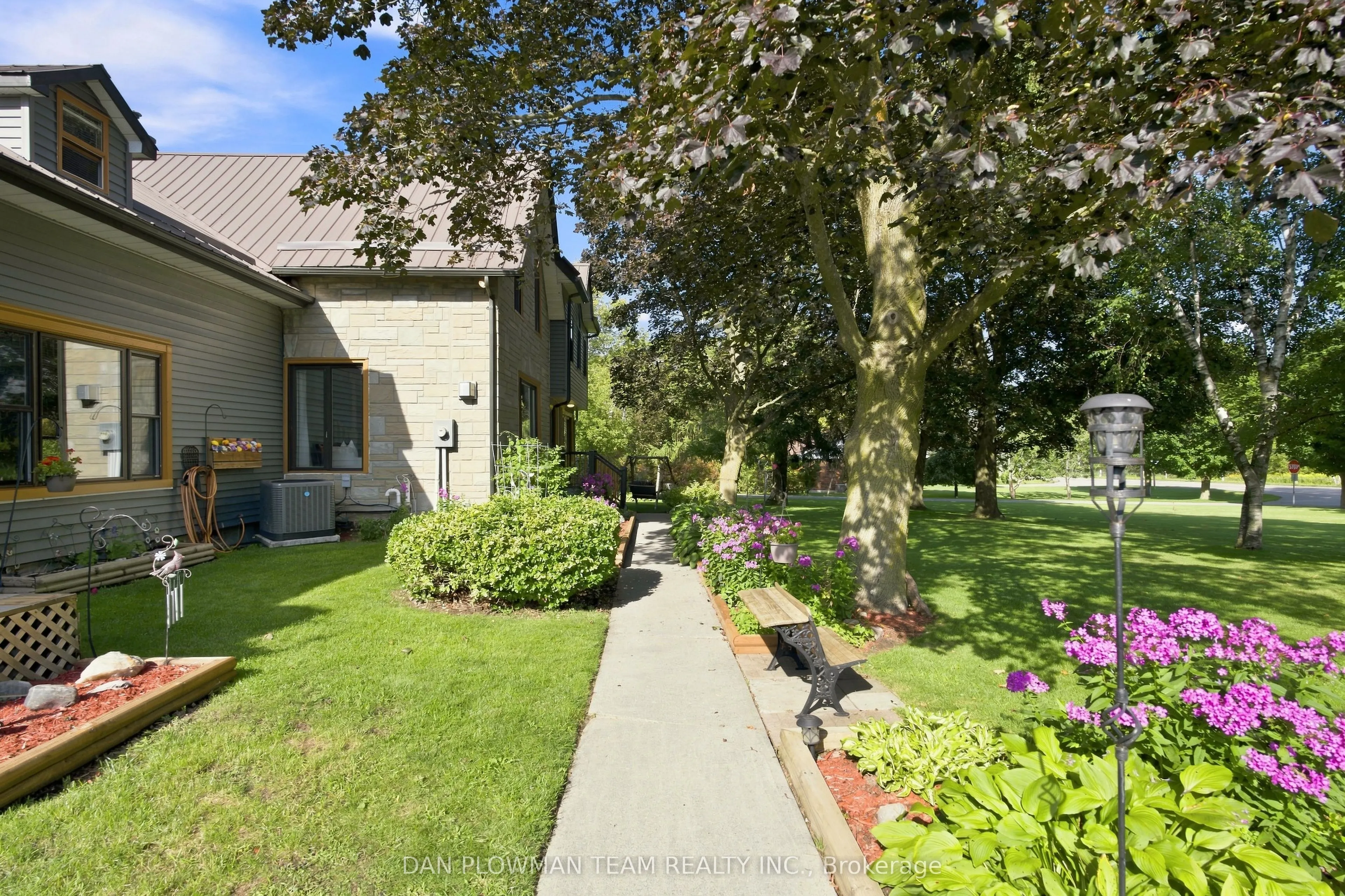 15972 County Road 2 Road