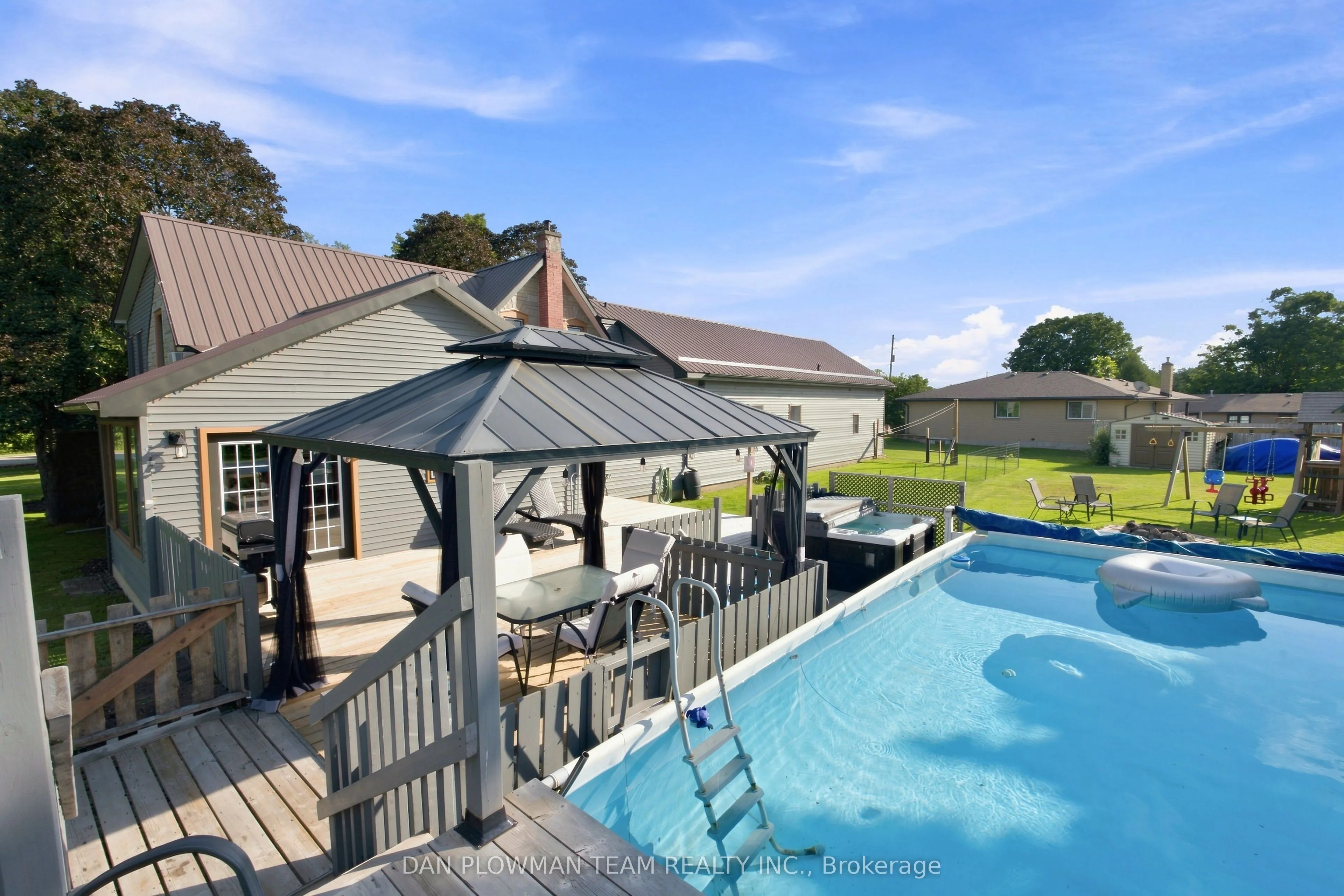 15972 County Road 2 Road