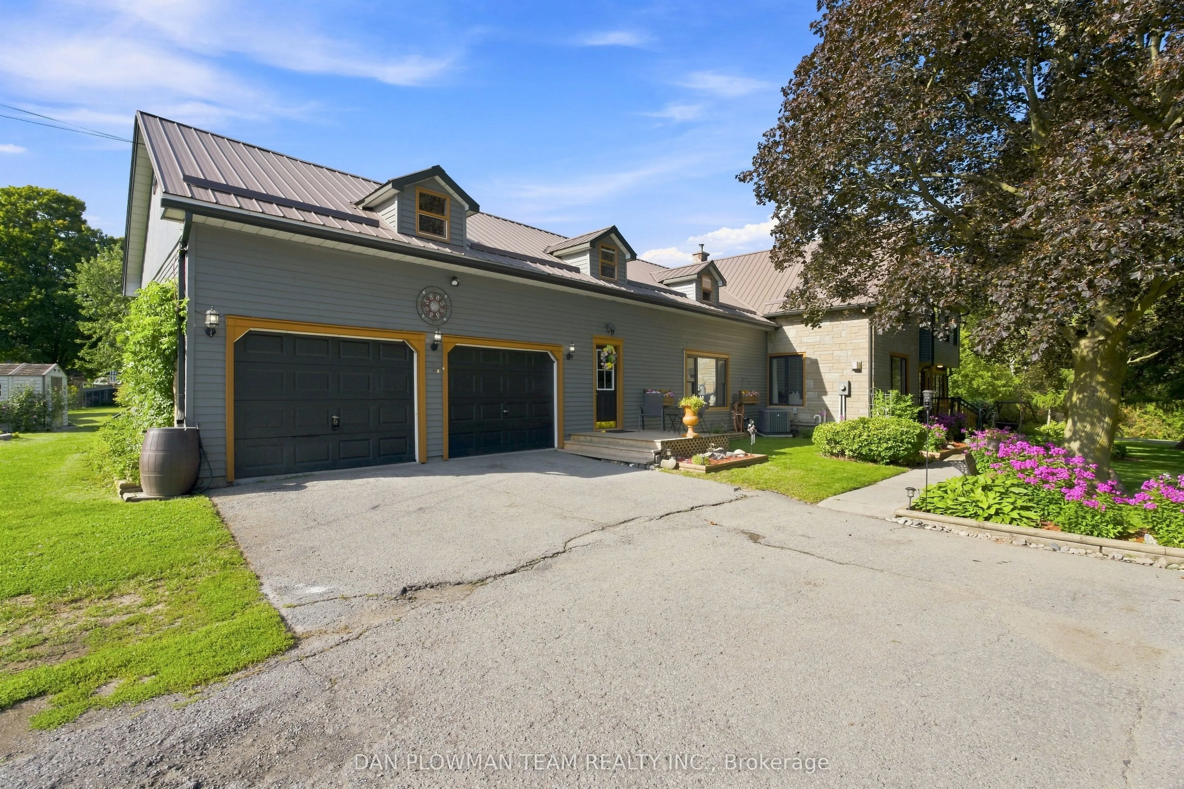 15972 County Road 2 Road