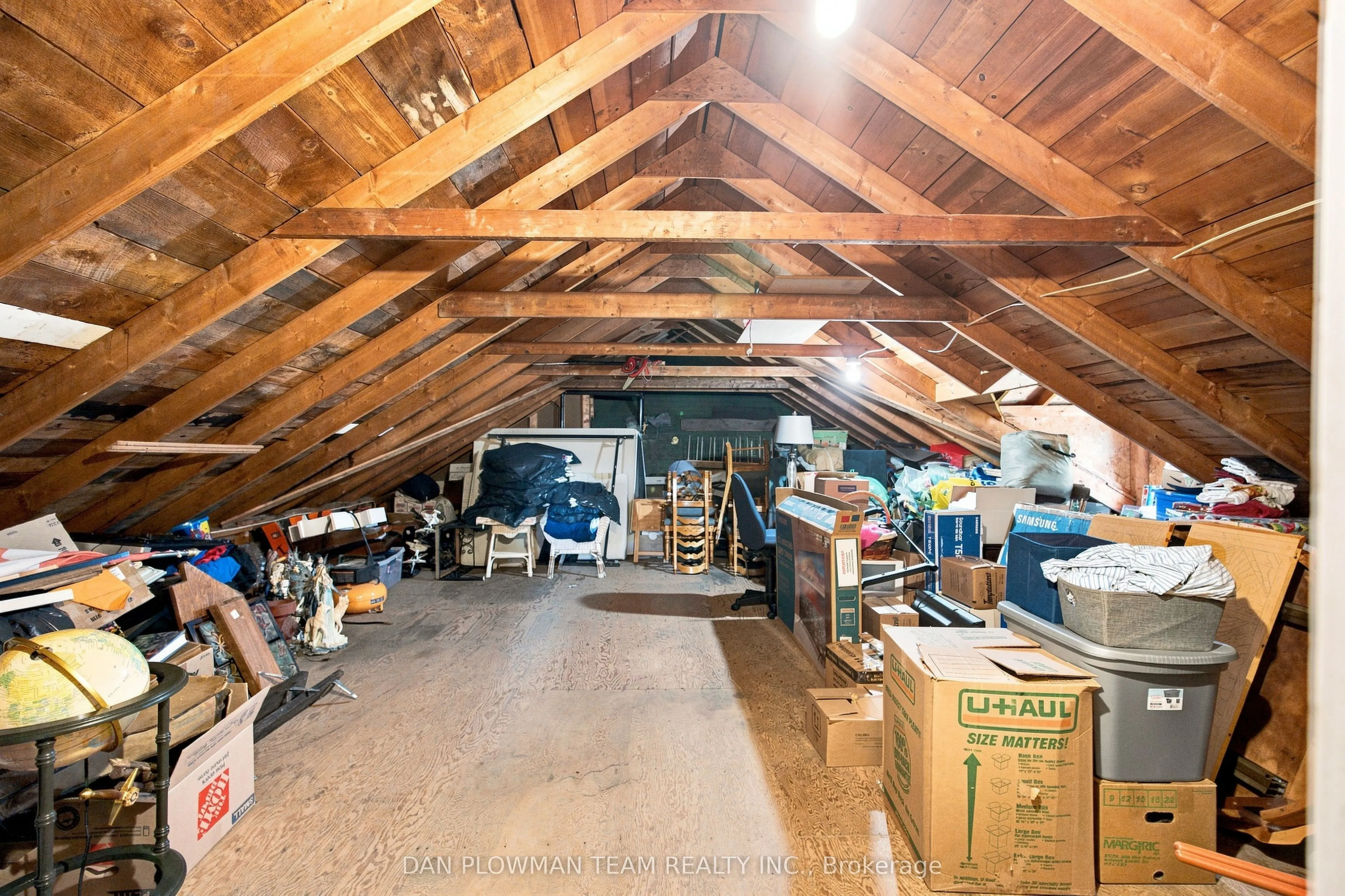 15972 County Road 2 Road