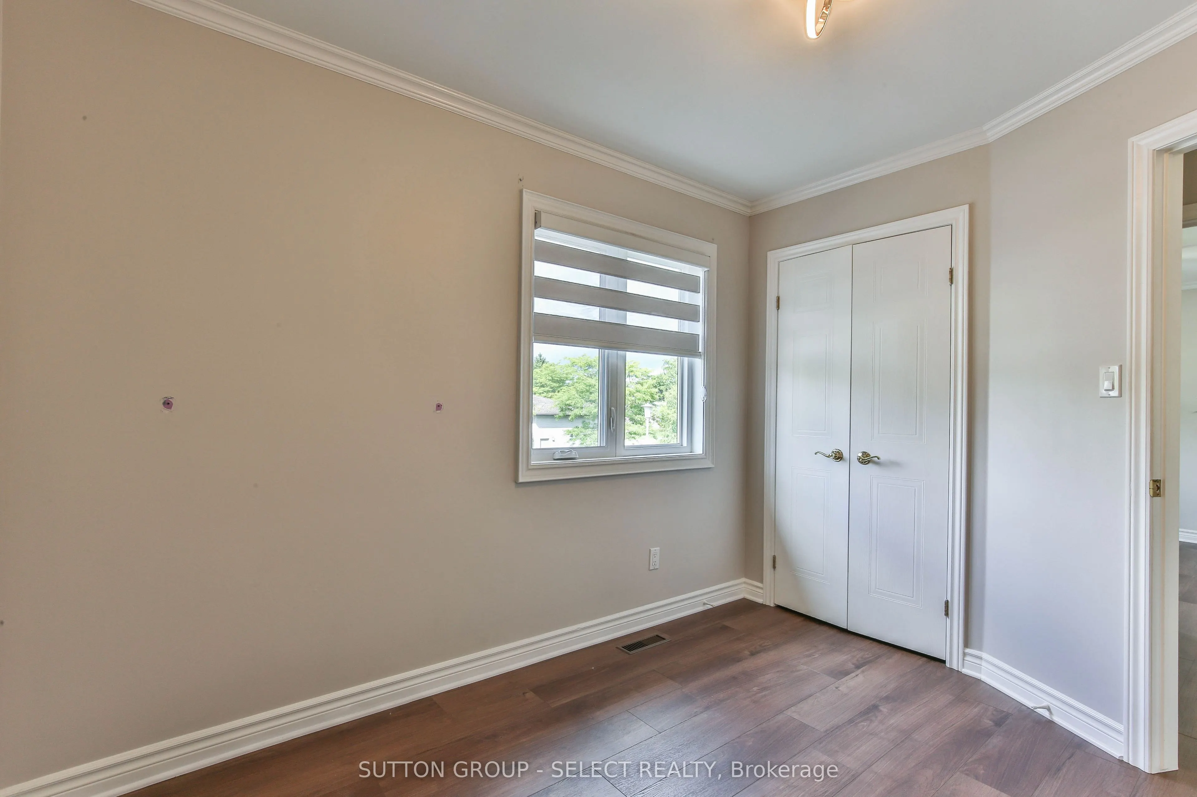 54 Sunrise Crescent