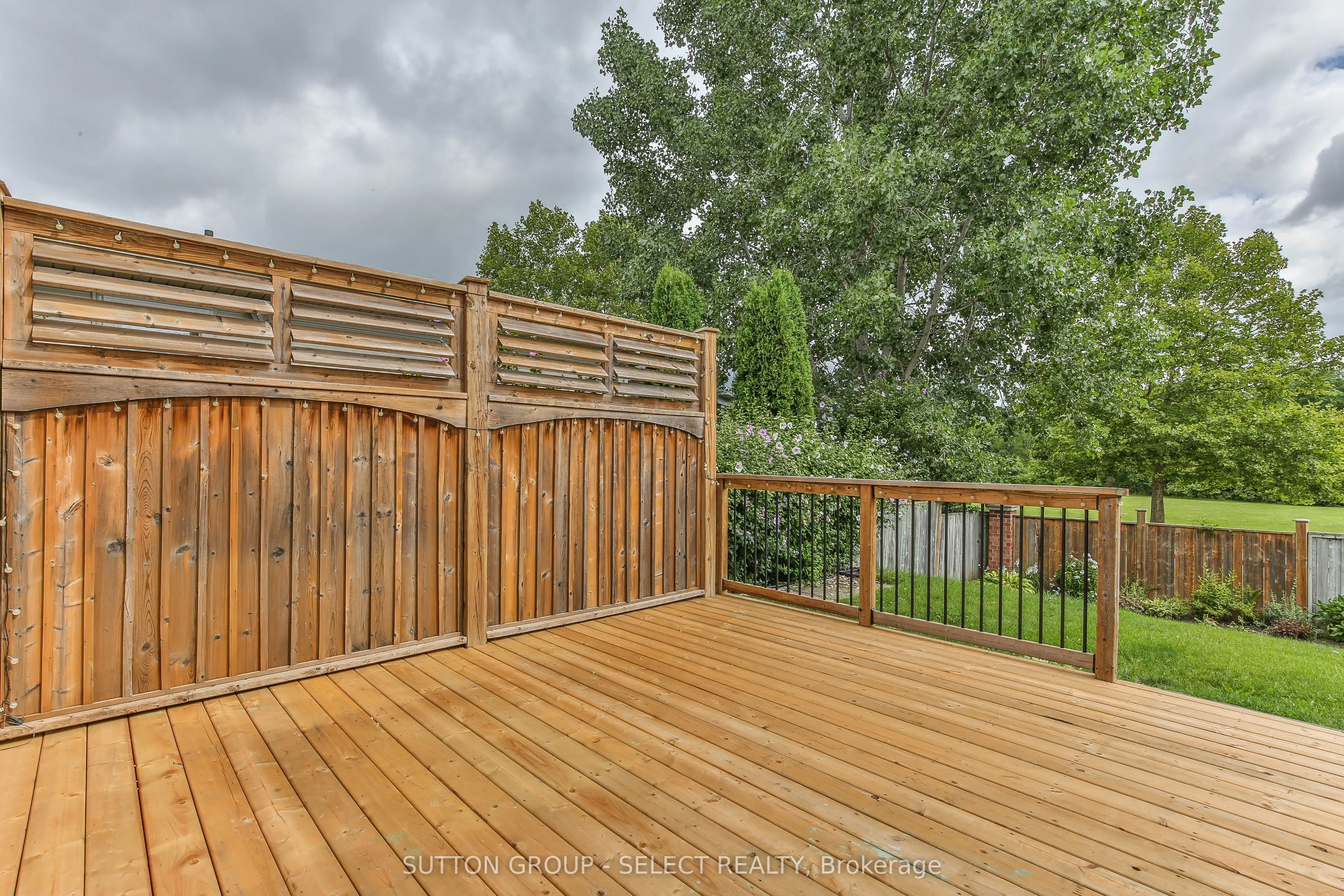 54 Sunrise Crescent