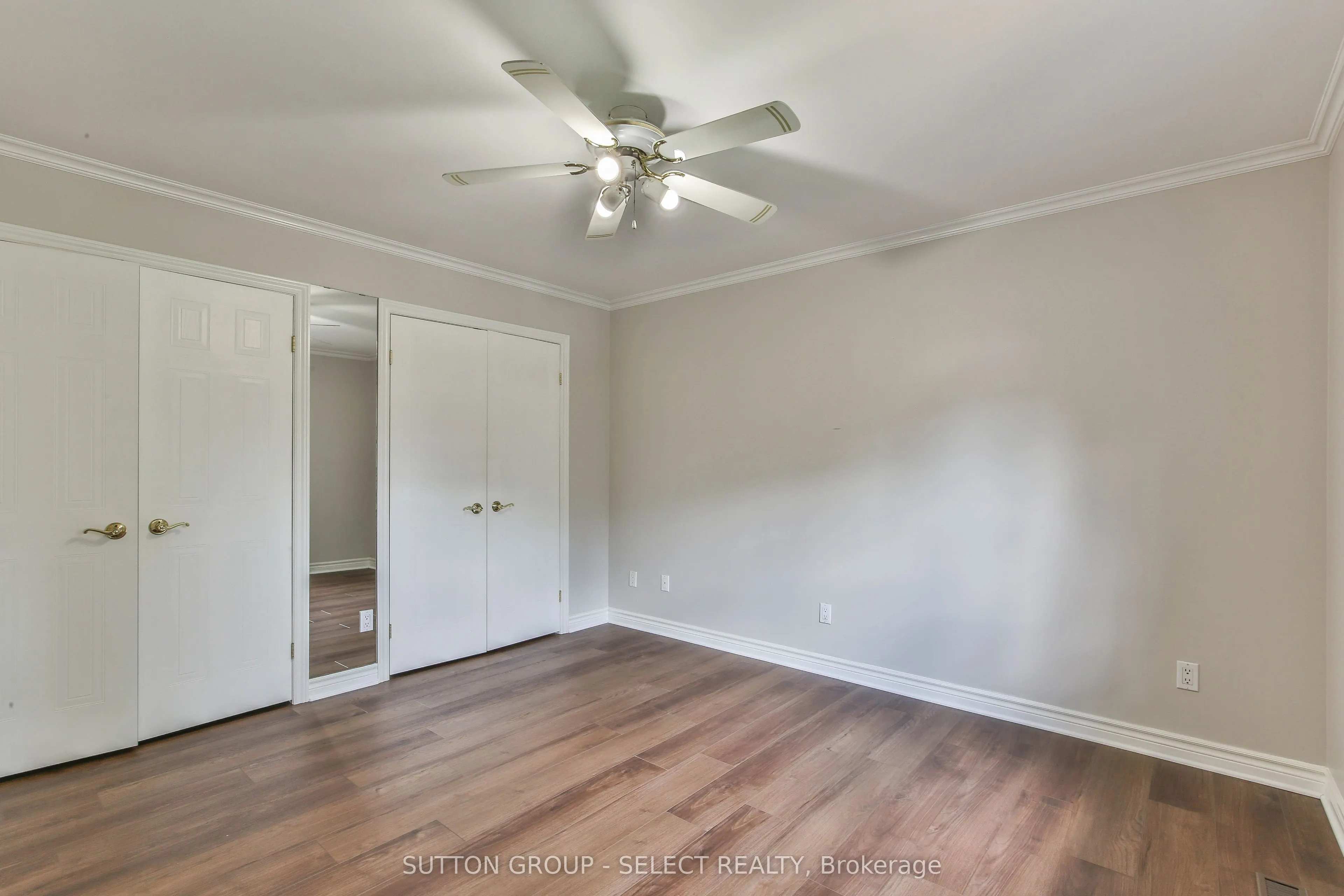 54 Sunrise Crescent