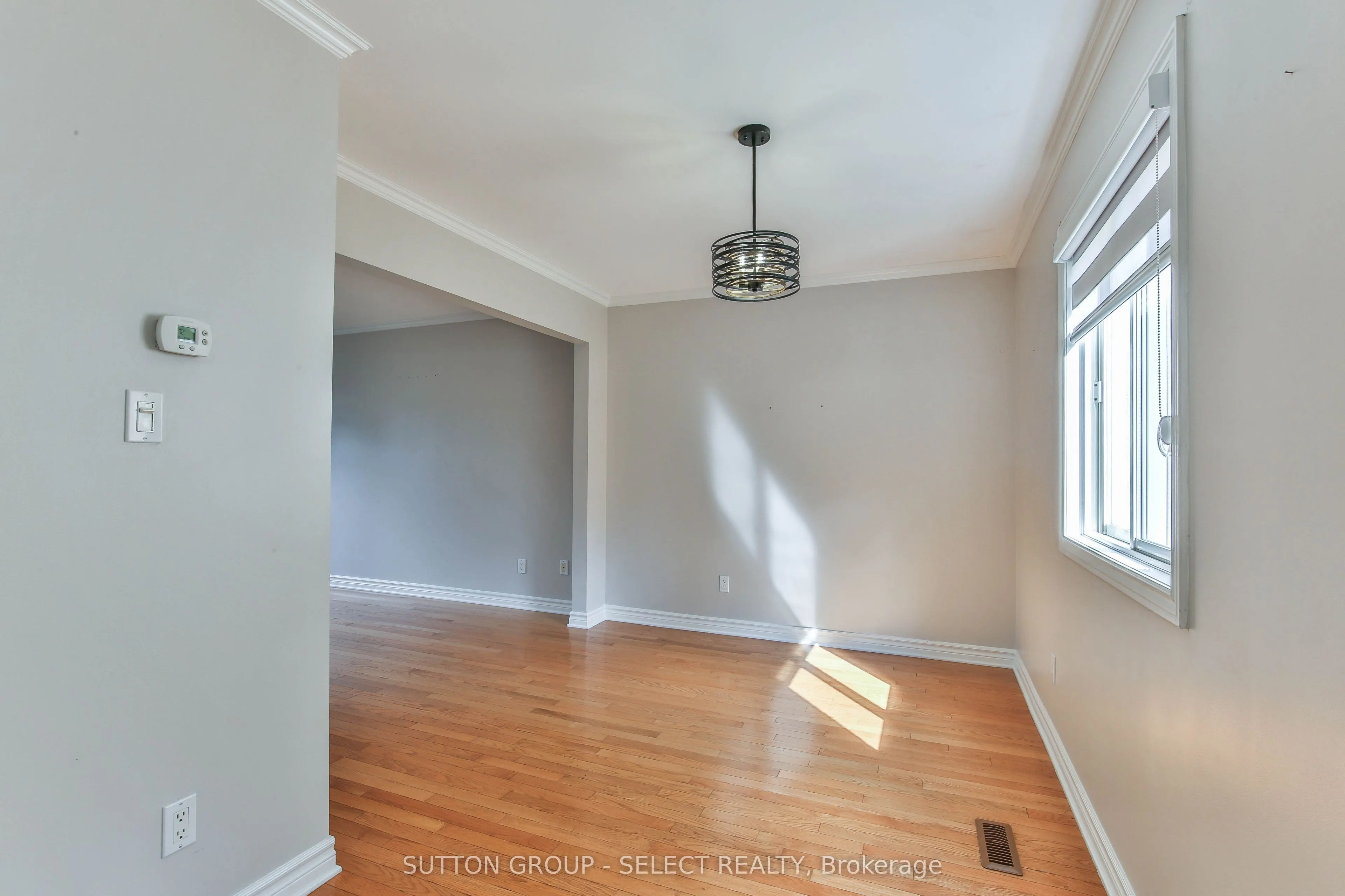 54 Sunrise Crescent
