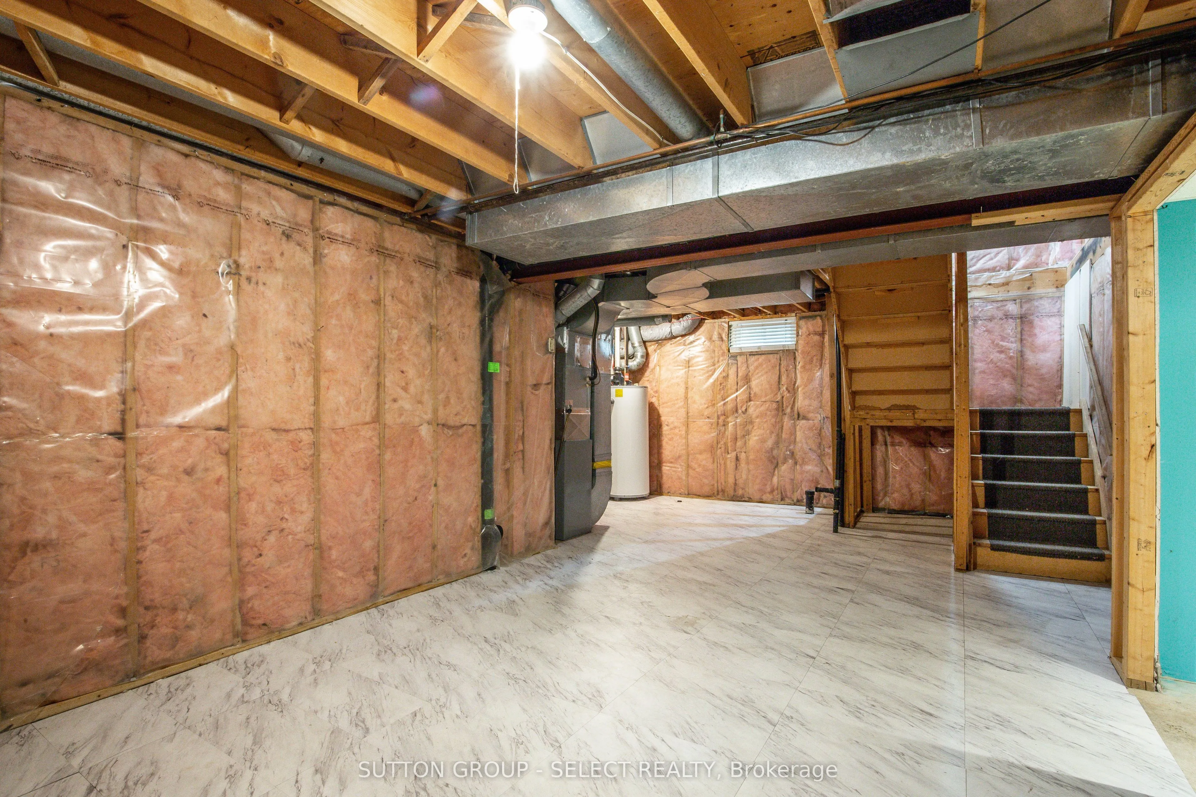 54 Sunrise Crescent