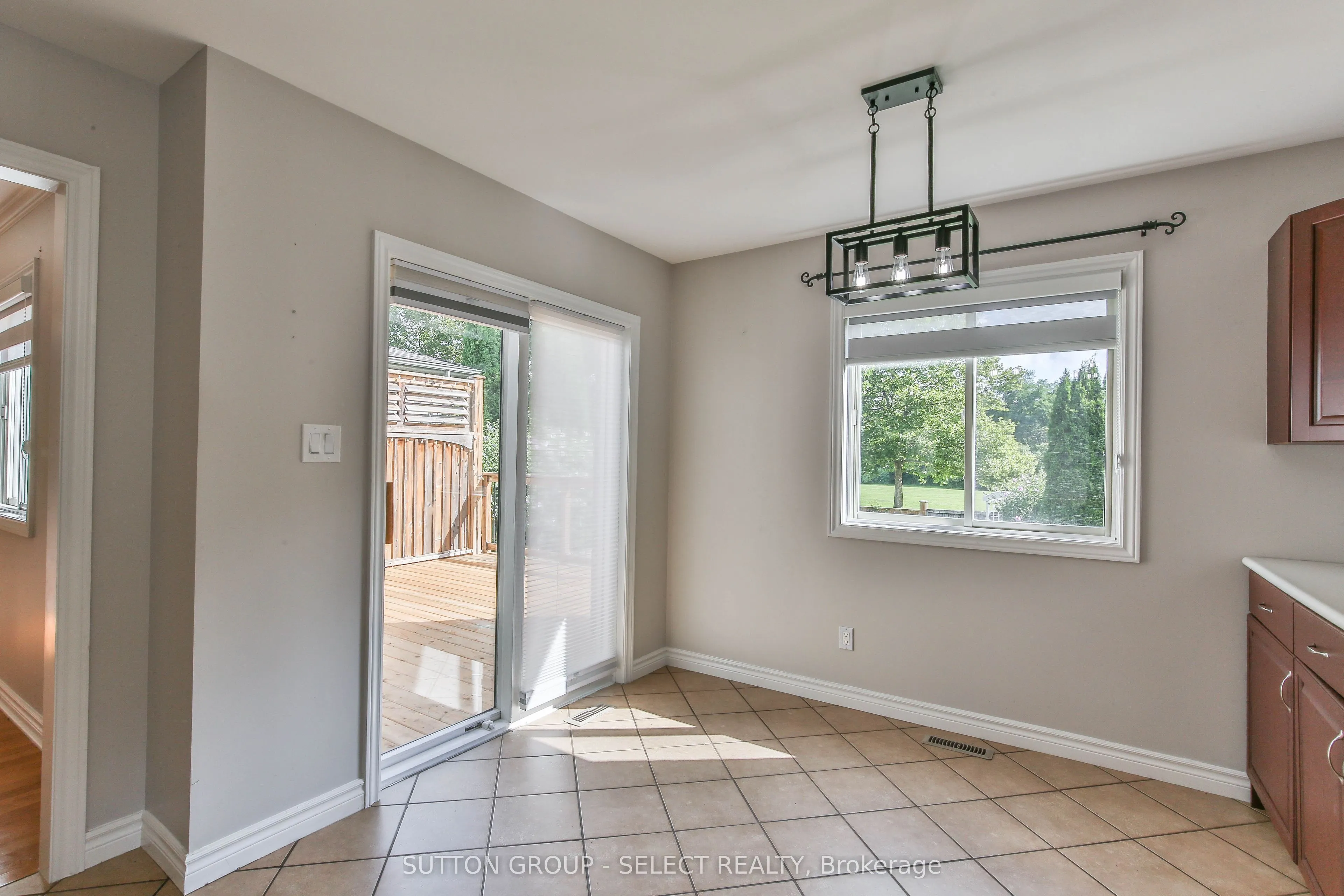 54 Sunrise Crescent