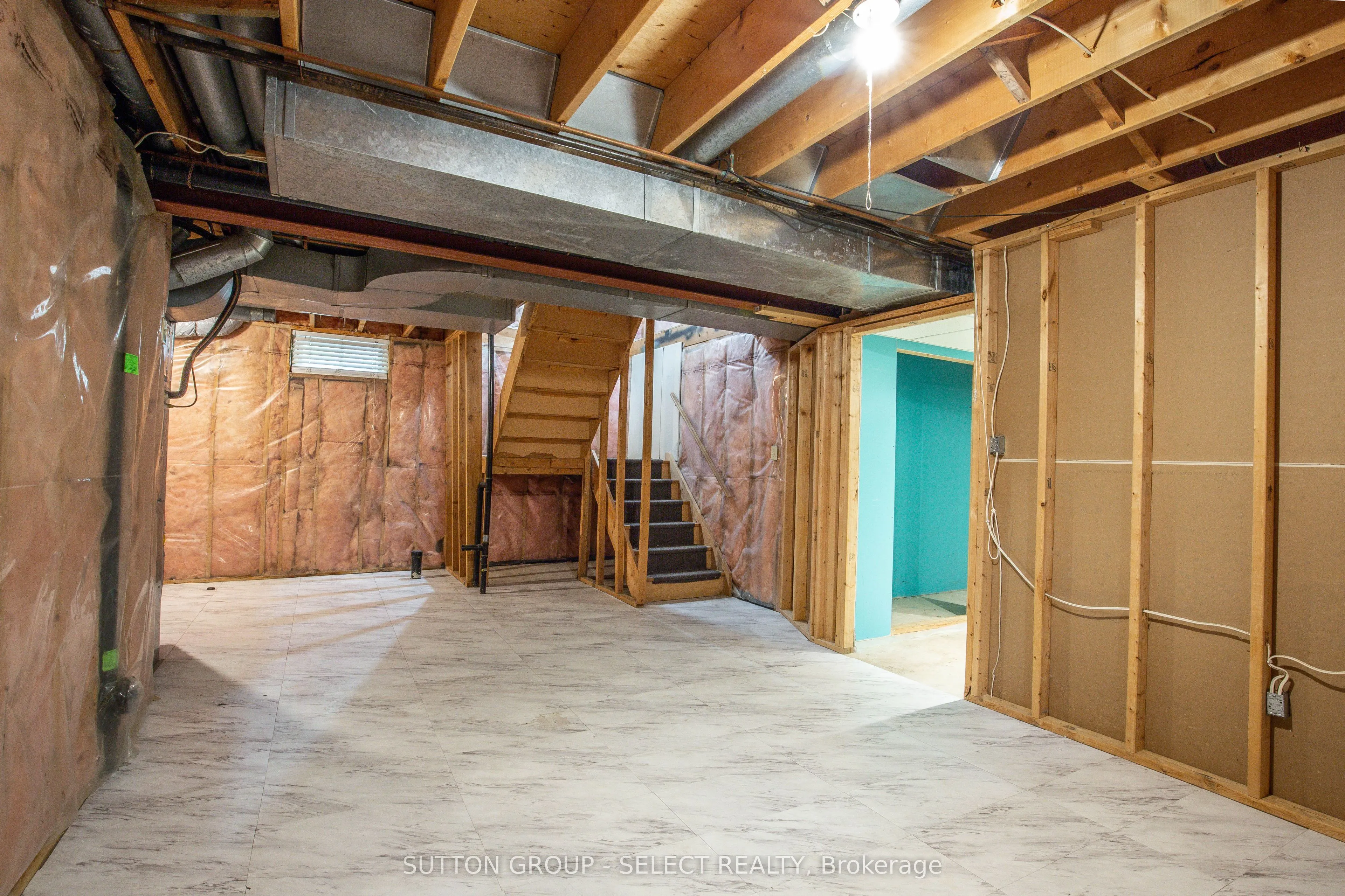 54 Sunrise Crescent