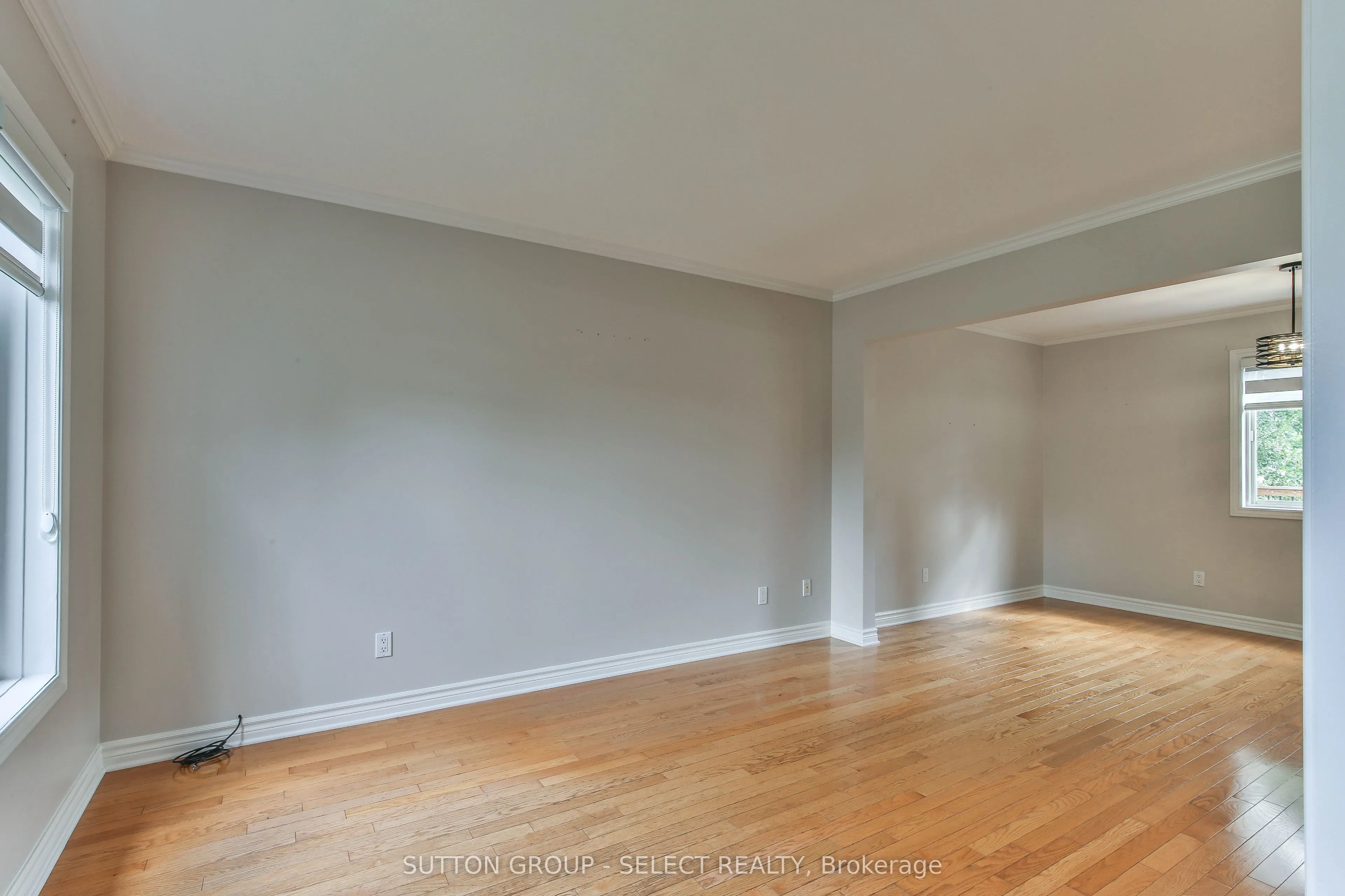 54 Sunrise Crescent
