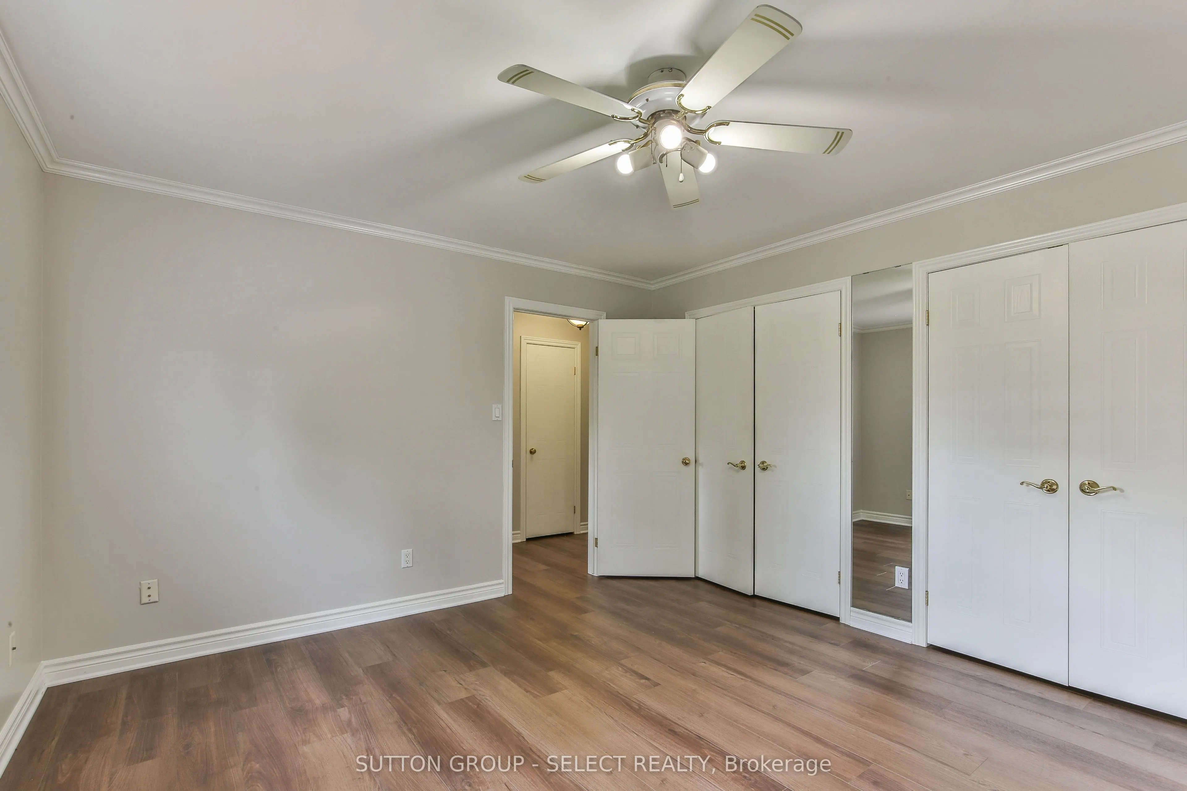 54 Sunrise Crescent