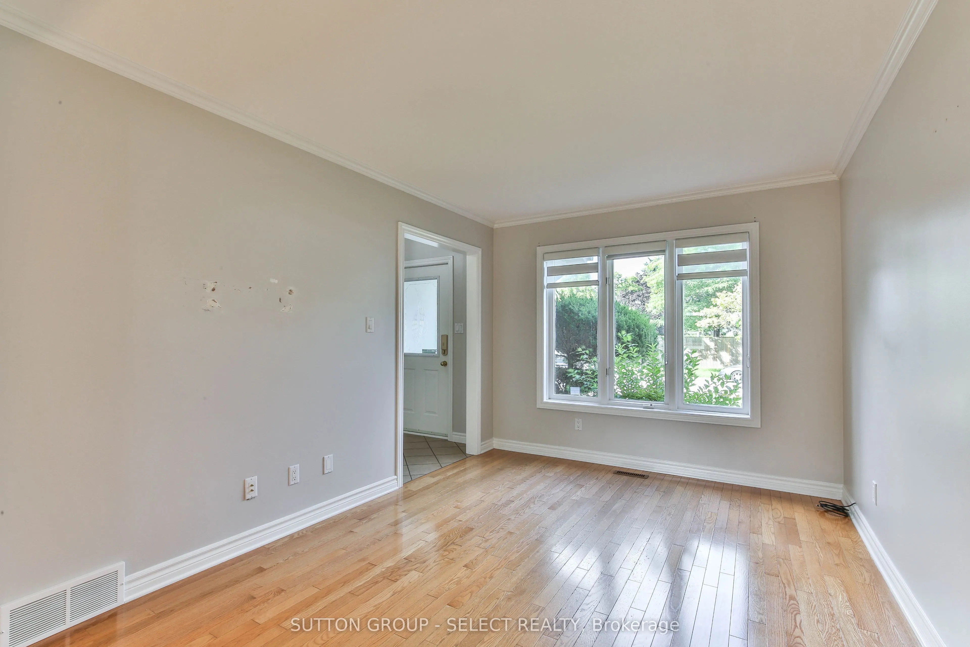 54 Sunrise Crescent