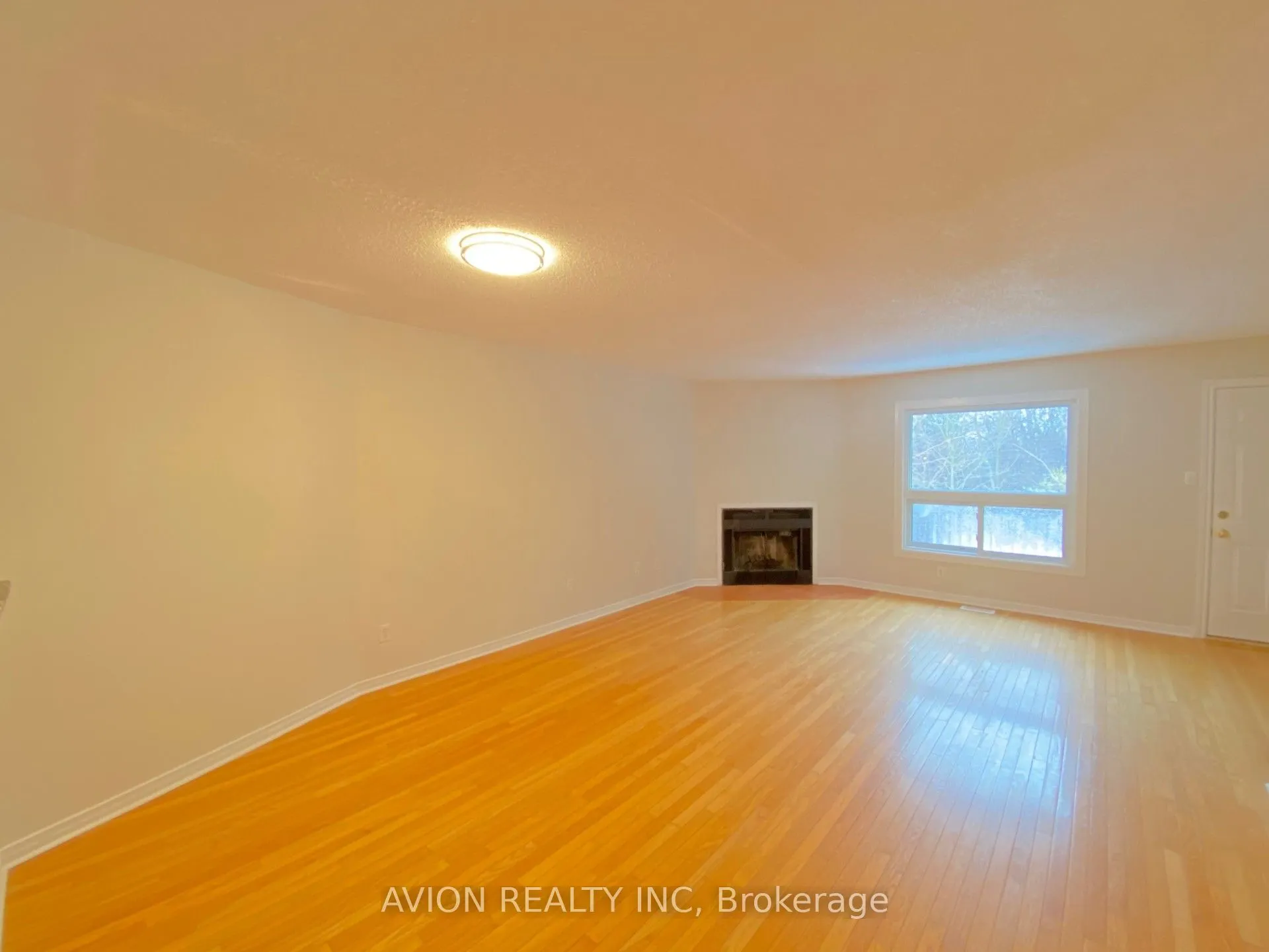 1786 Attawandaron Road #36