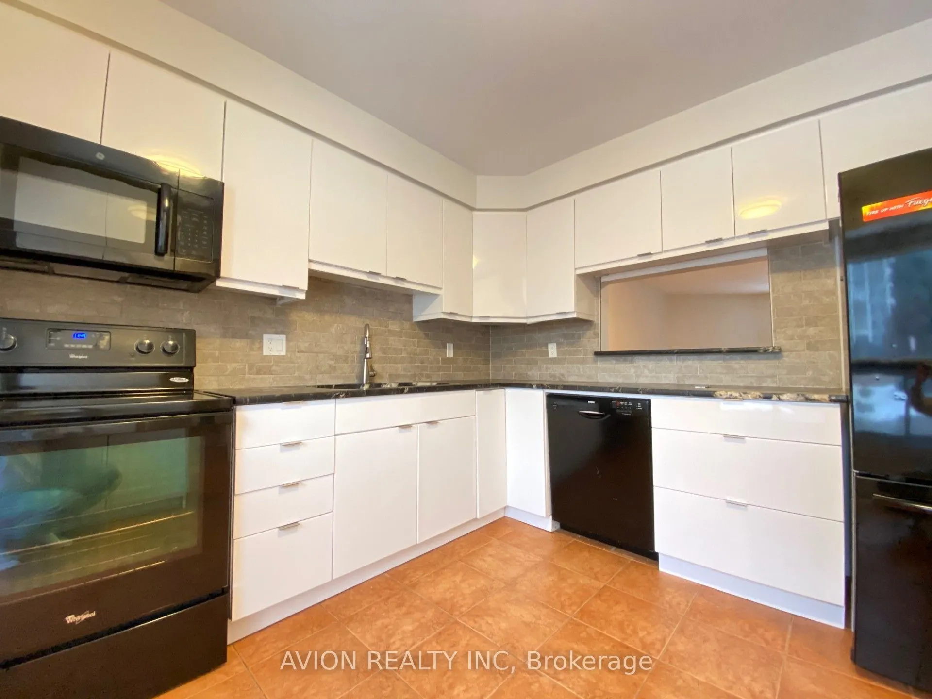1786 Attawandaron Road #36